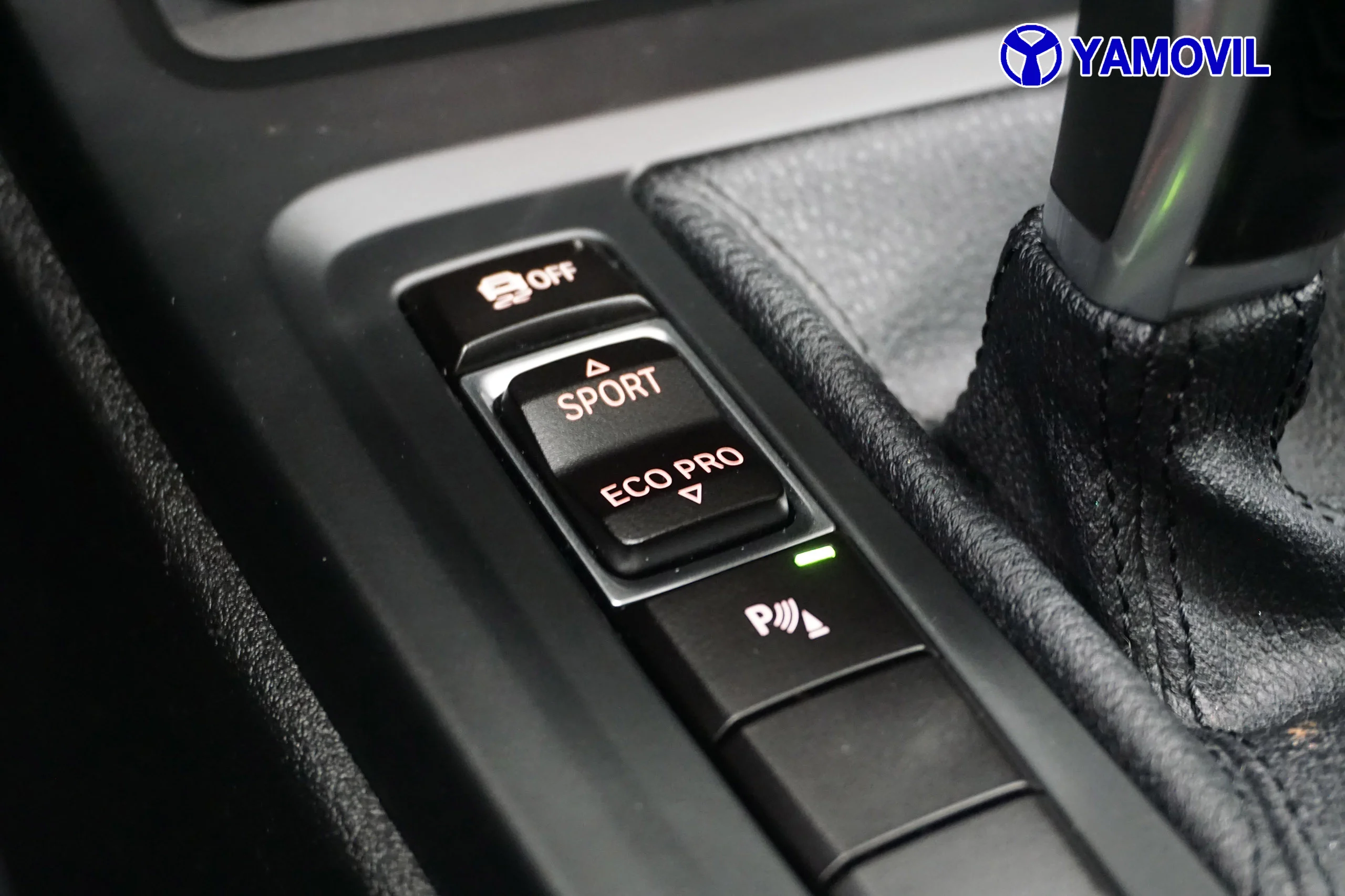 BMW X1 SDRIVE 1.8 DA BUSSINES AUTO 5P - Foto 29
