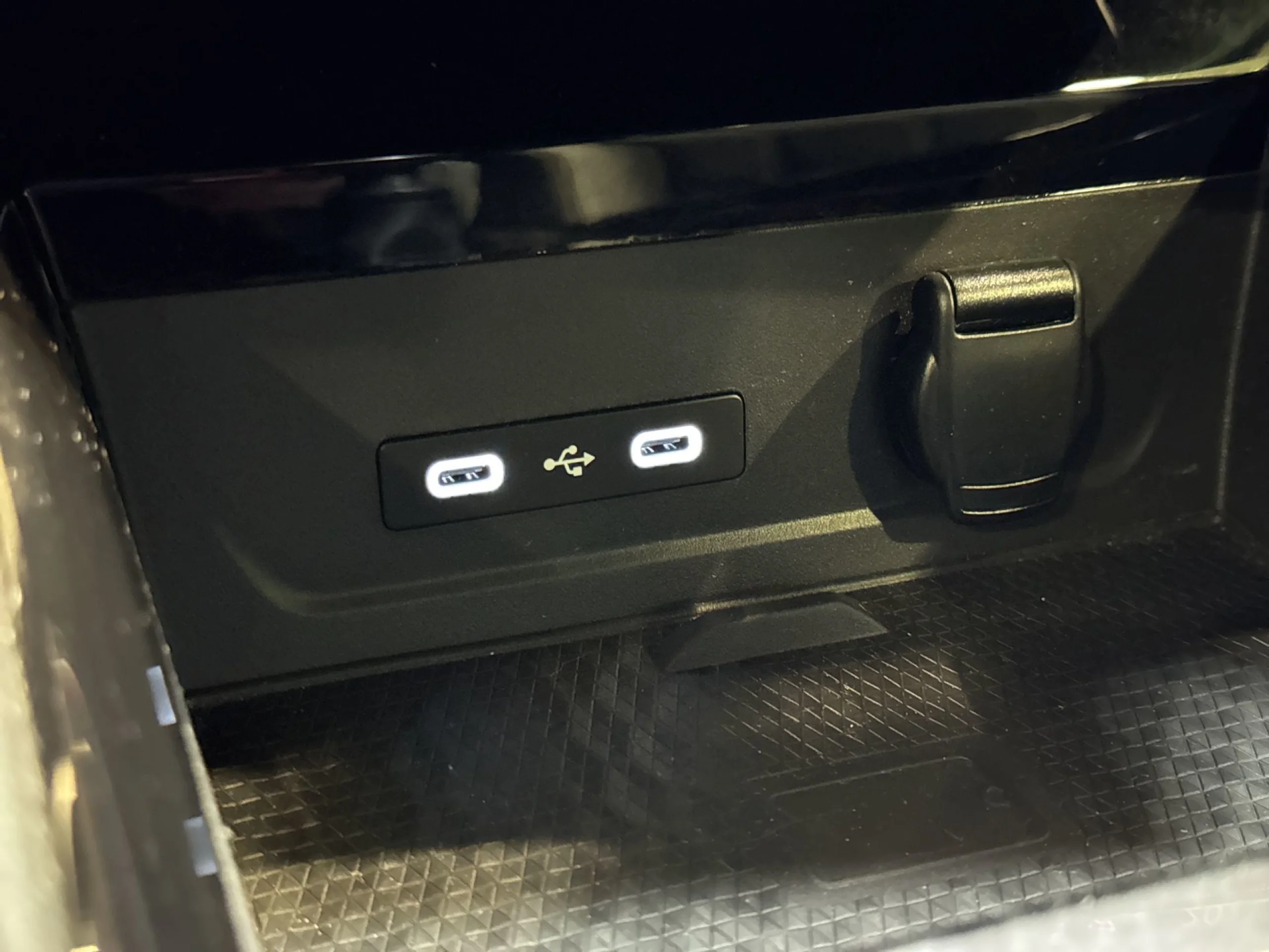 Renault Austral Techno Mild Hybrid 103 kW (140 CV) - Foto 21