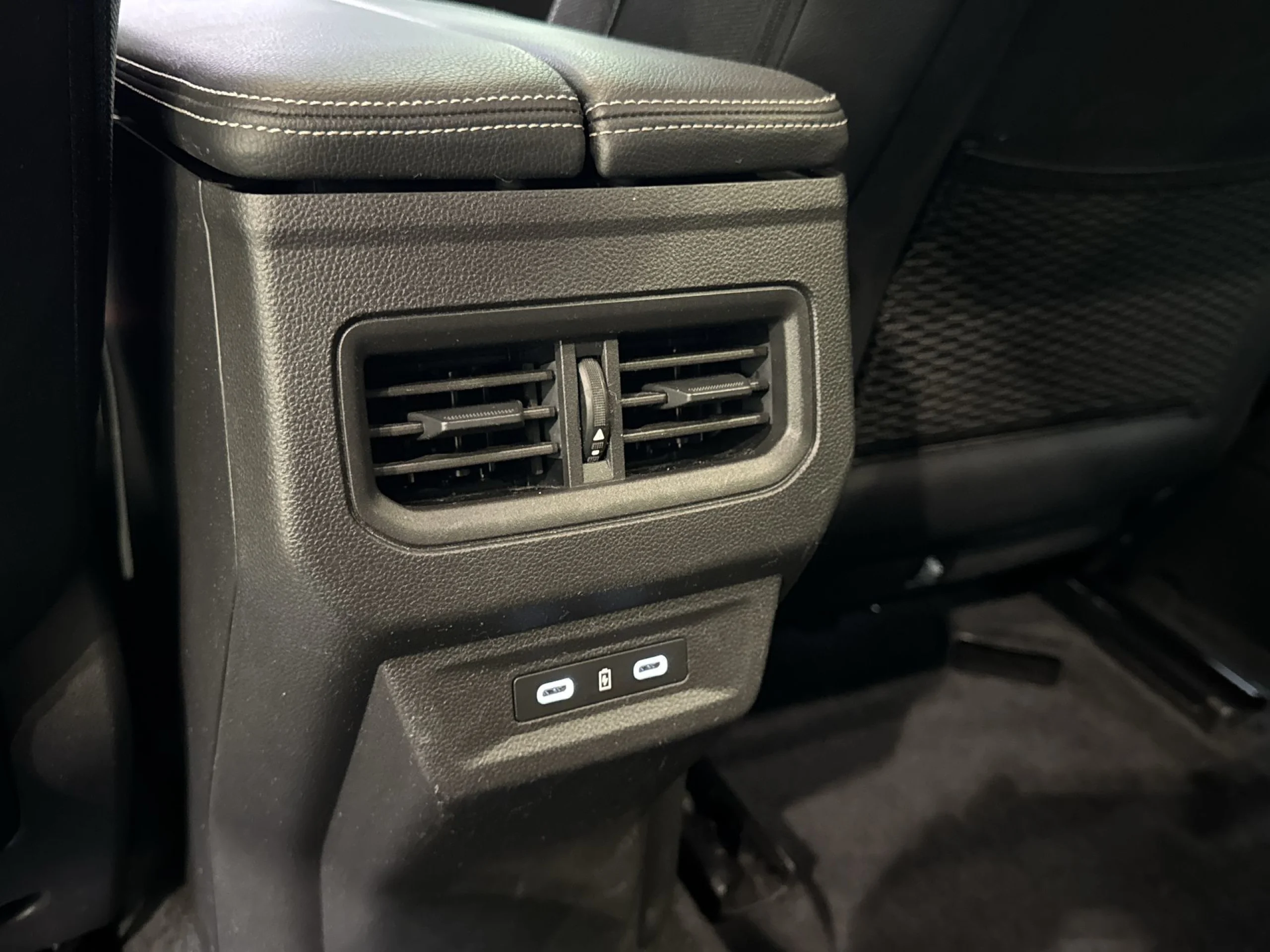 Renault Austral Techno Mild Hybrid 103 kW (140 CV) - Foto 23