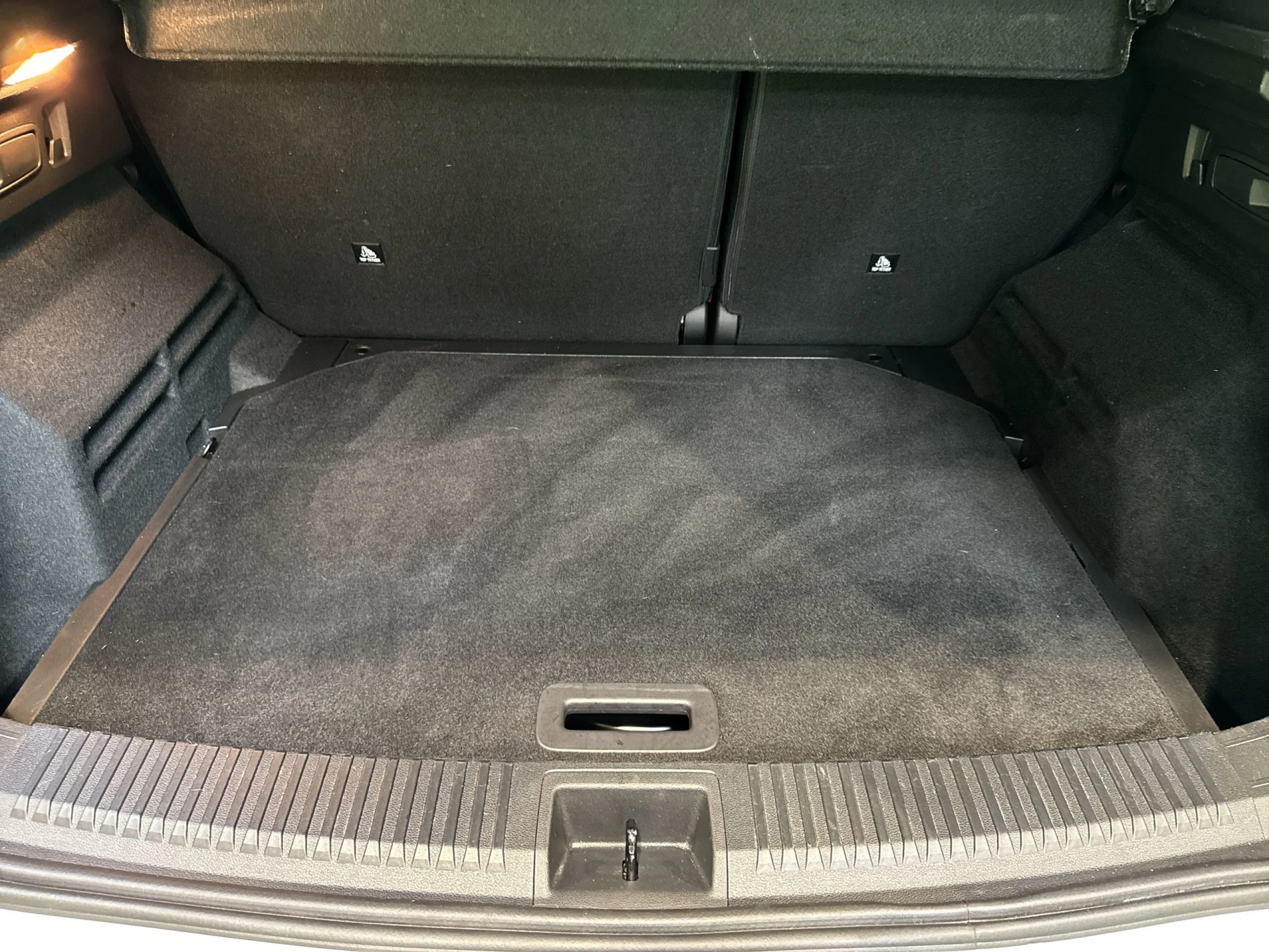 Renault Austral Techno Mild Hybrid 103 kW (140 CV) - Foto 24