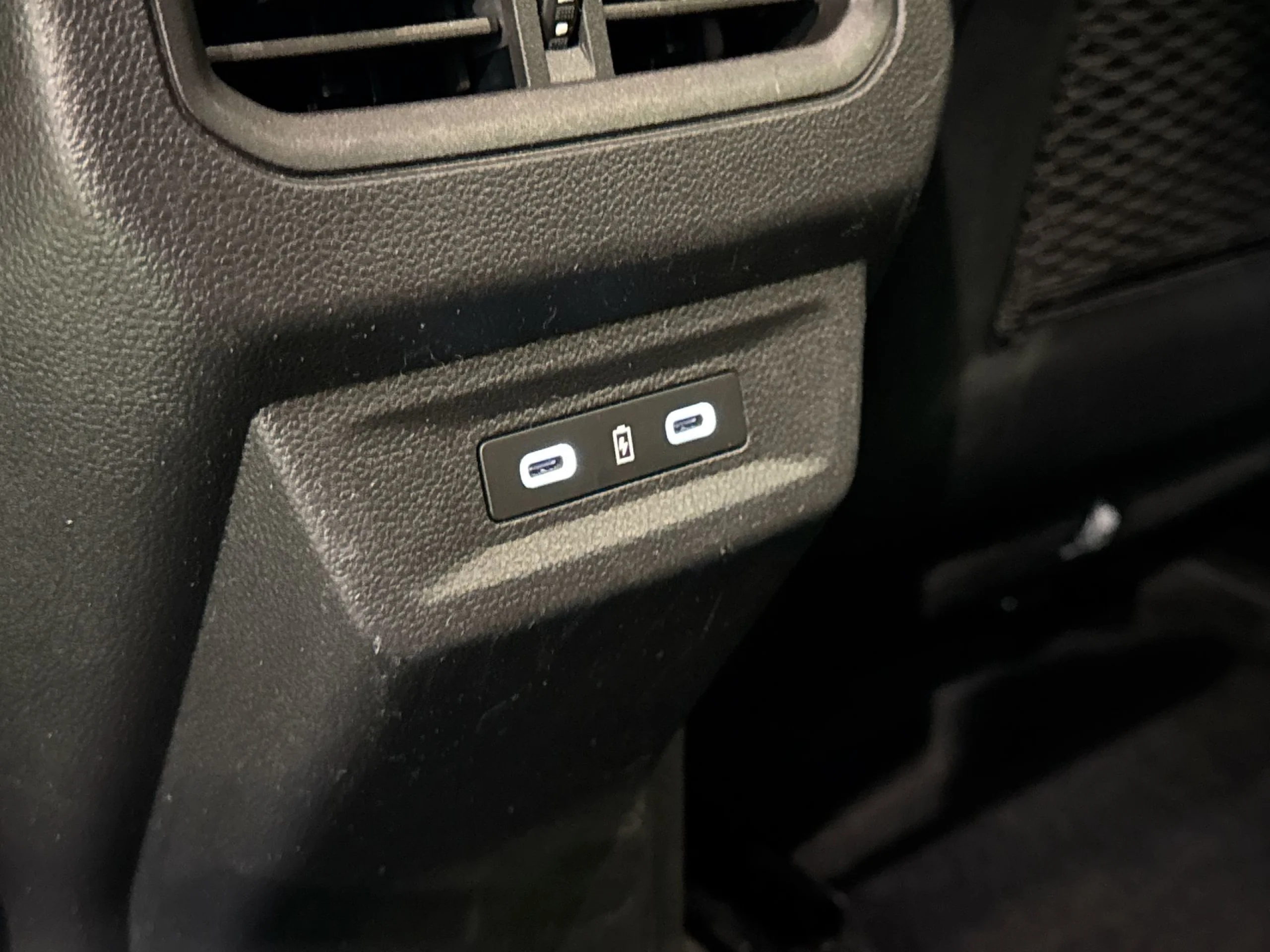 Renault Austral Techno Mild Hybrid 103 kW (140 CV) - Foto 27