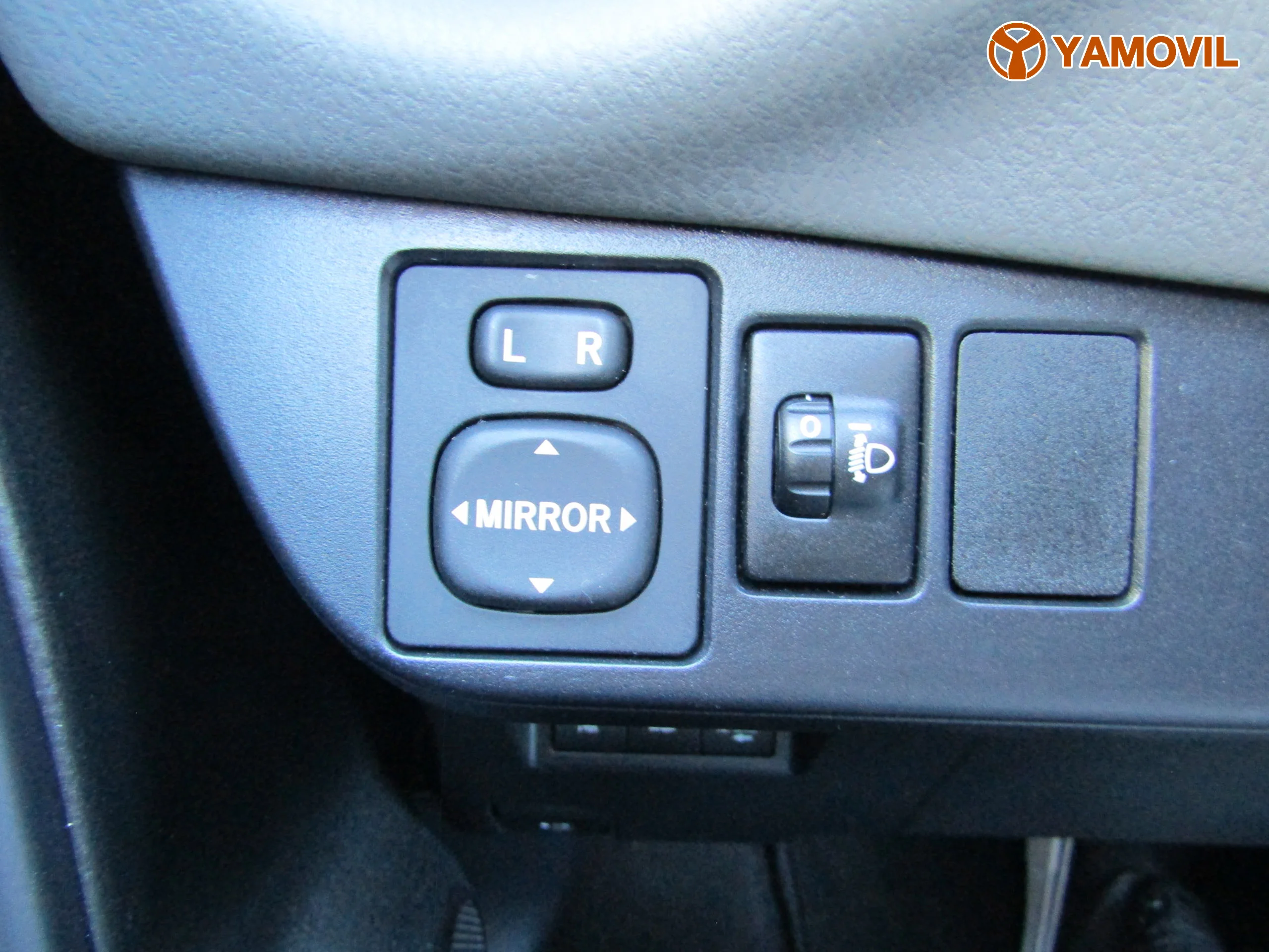 Toyota Yaris 1.5 HYBRID ACTIVE TECH - Foto 28