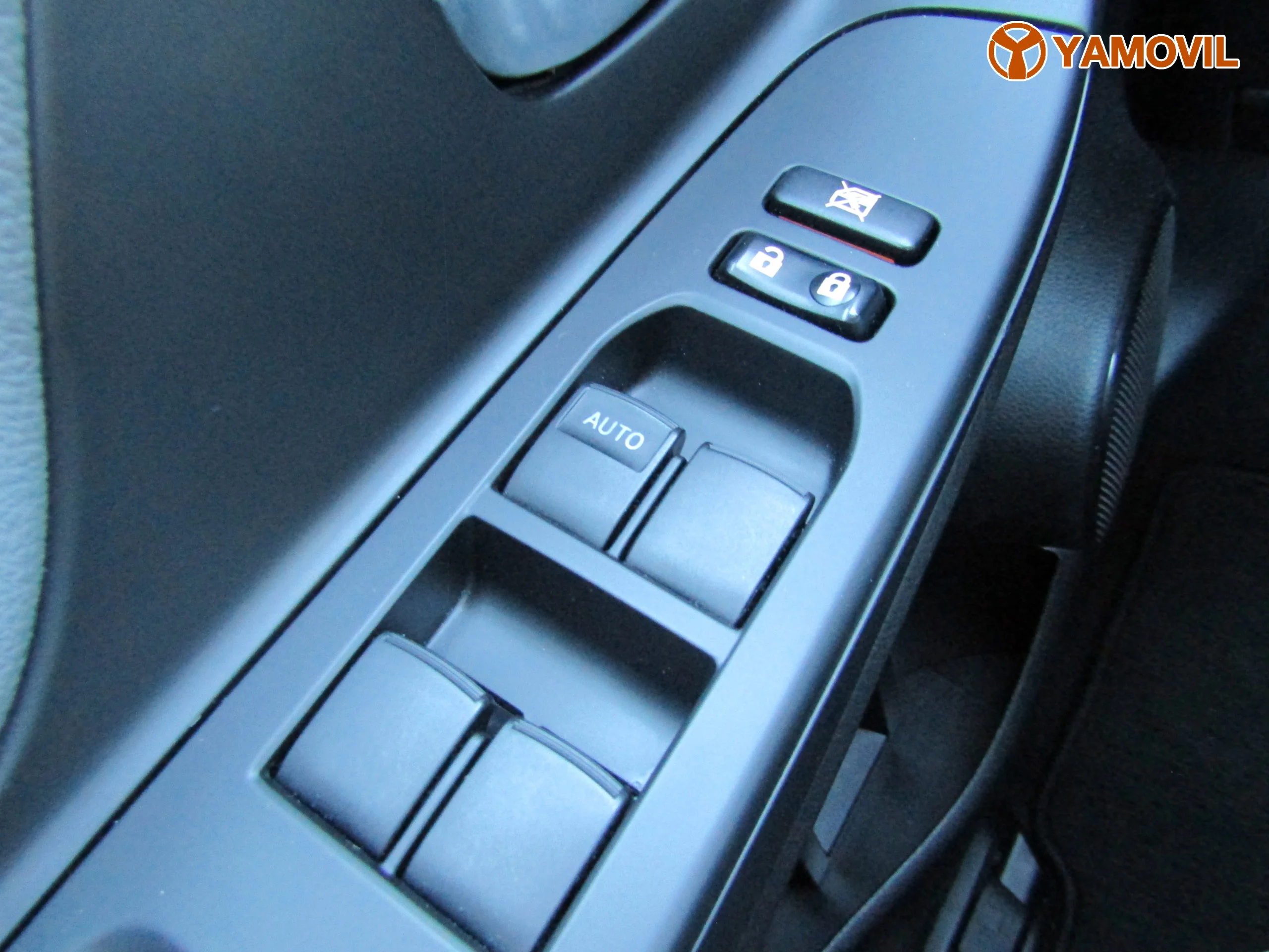 Toyota Yaris 1.5 HYBRID ACTIVE TECH - Foto 29