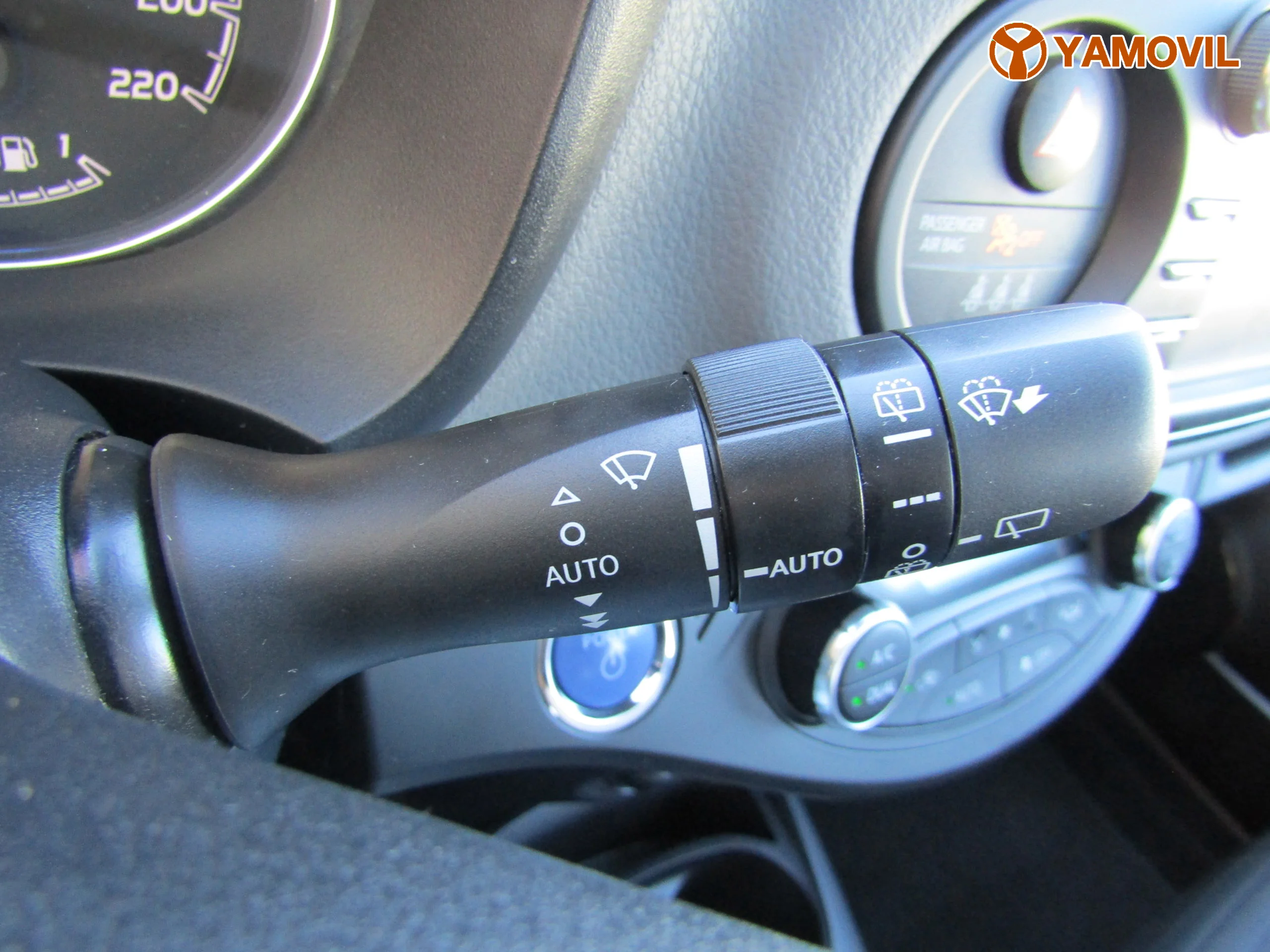 Toyota Yaris 1.5 HYBRID ACTIVE TECH - Foto 31