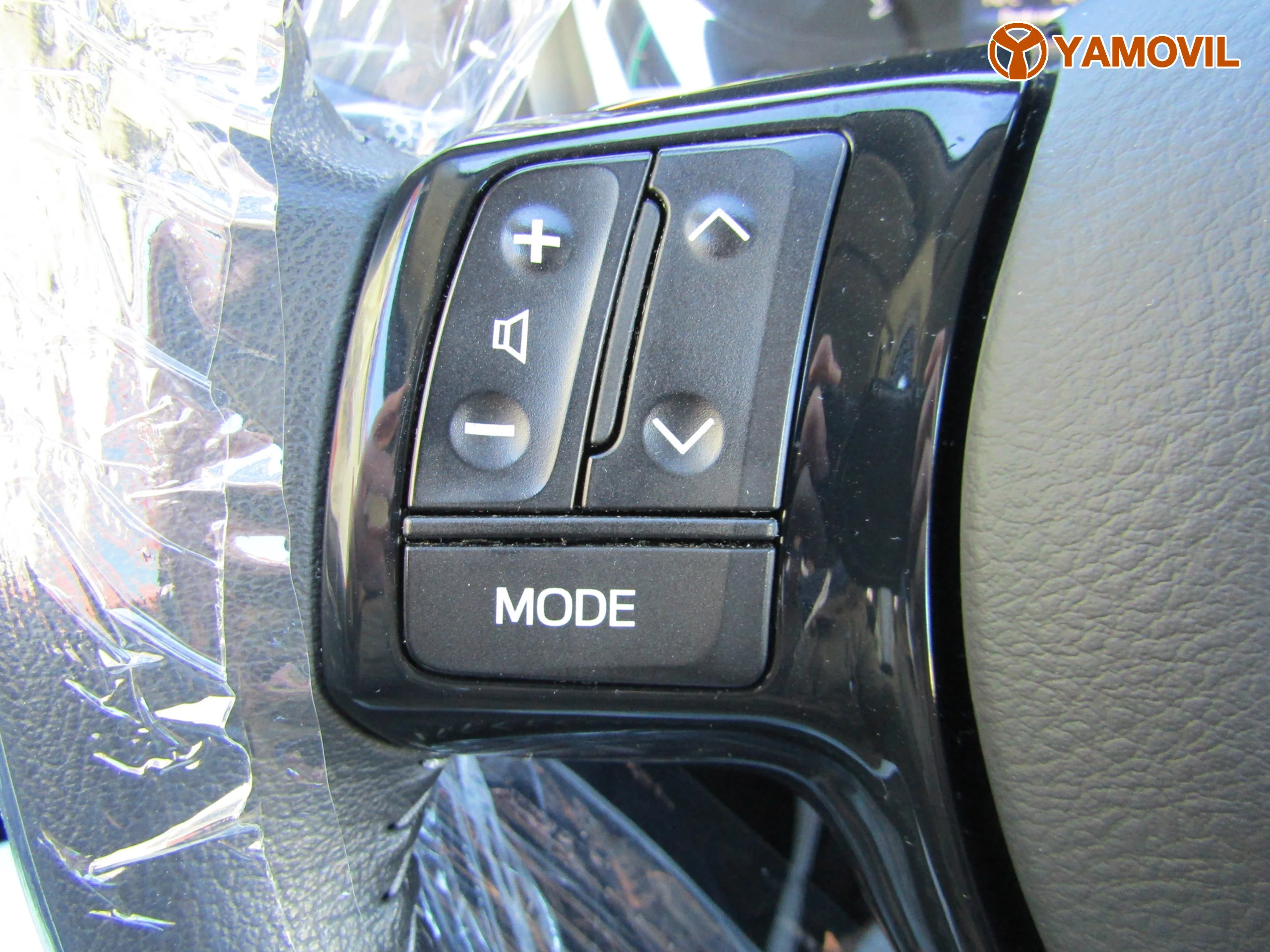 Toyota Yaris 1.5 HYBRID ACTIVE TECH - Foto 32