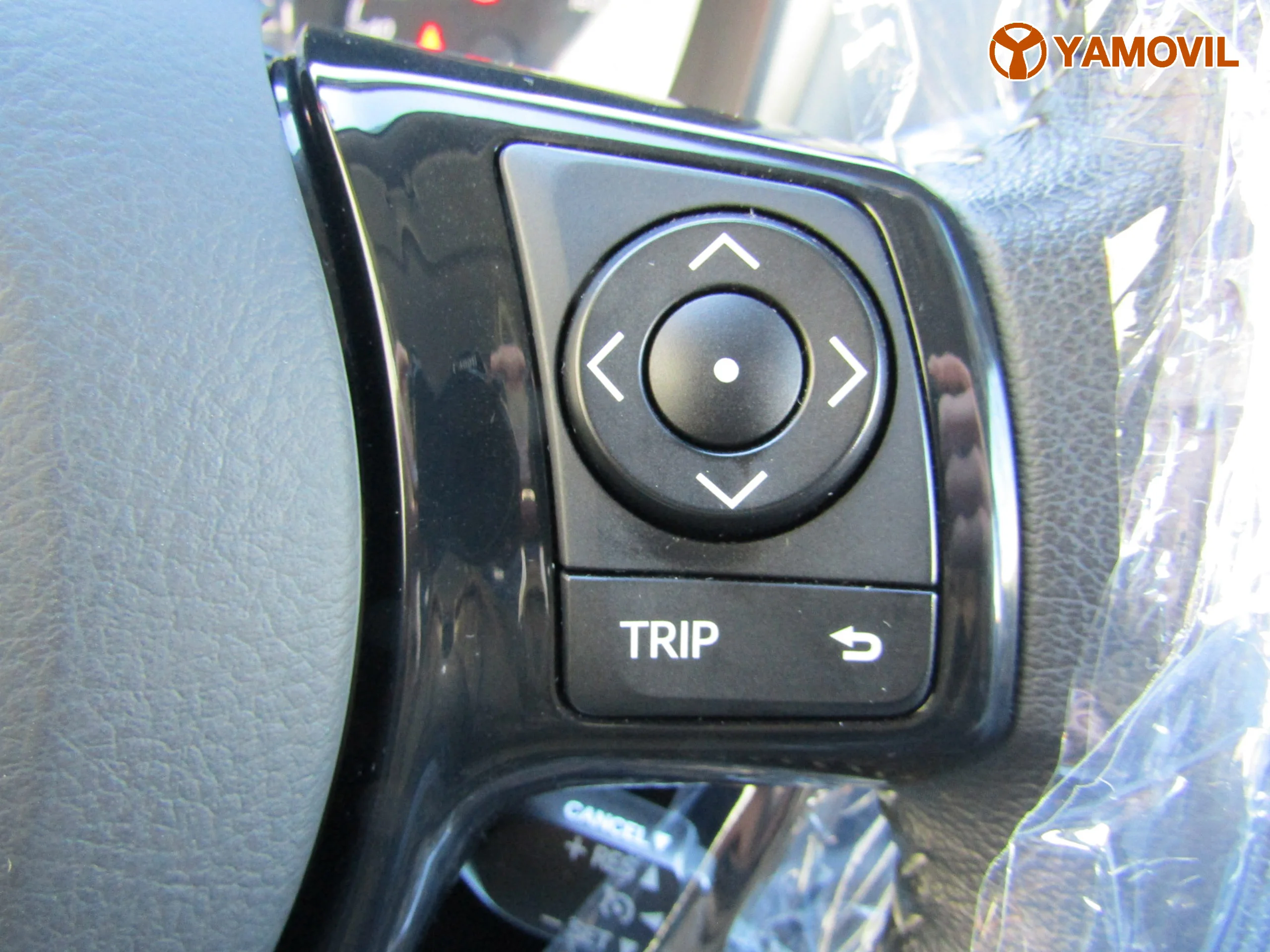 Toyota Yaris 1.5 HYBRID ACTIVE TECH - Foto 33