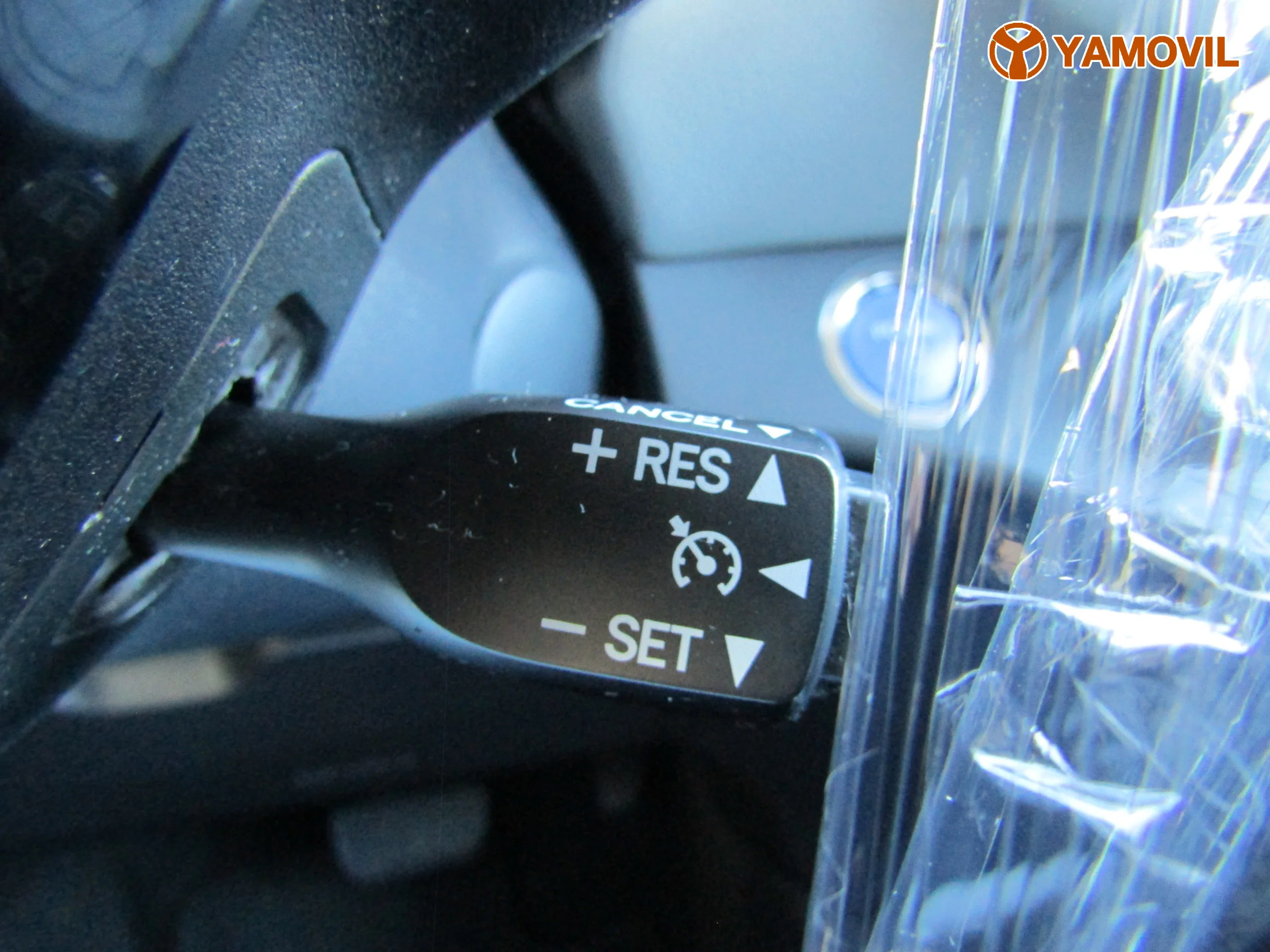 Toyota Yaris 1.5 HYBRID ACTIVE TECH - Foto 34