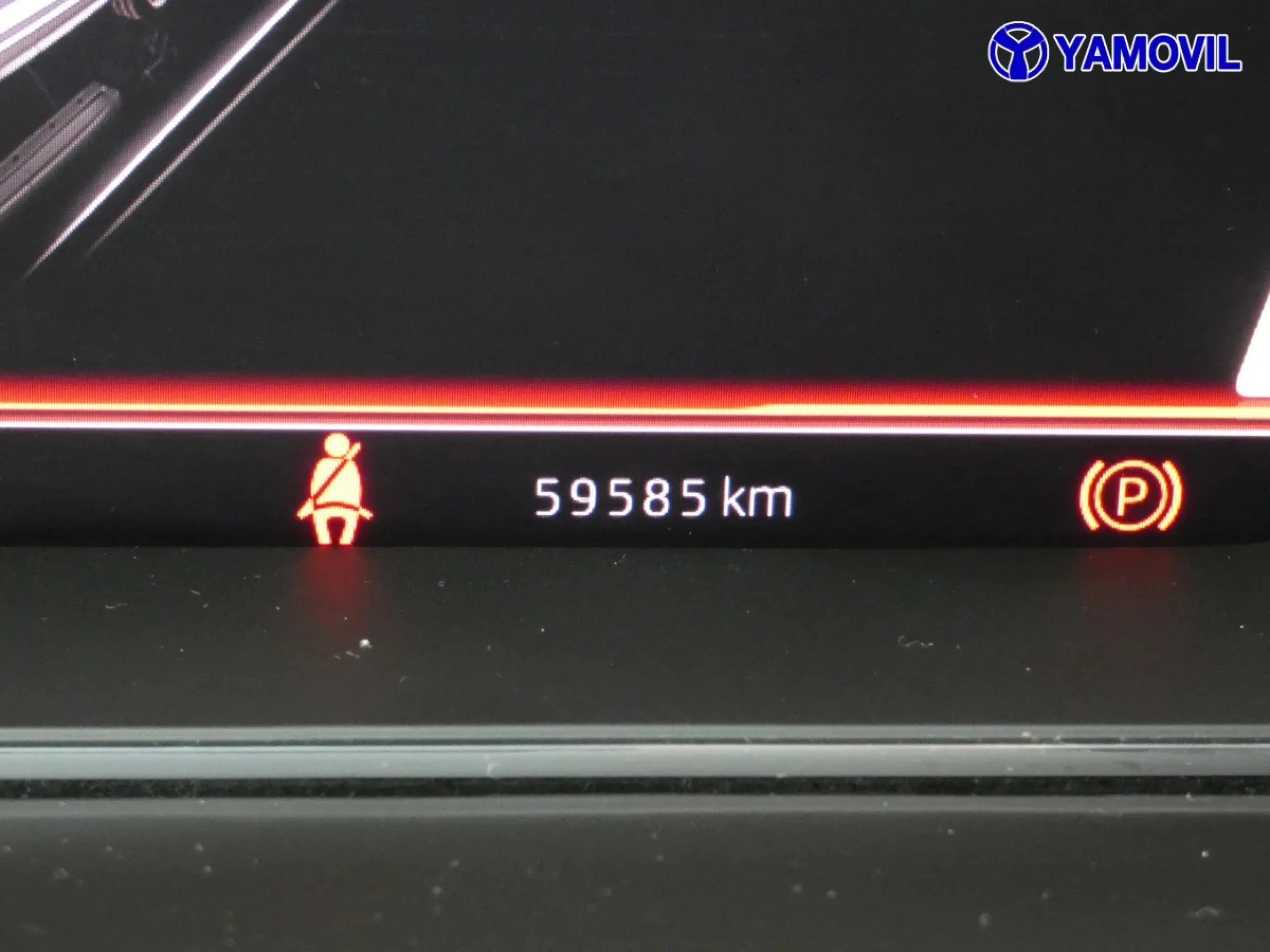 Seat Ateca 1.6 TDI SANDS Ecomotive Style 85 kW (115 CV) - Foto 24
