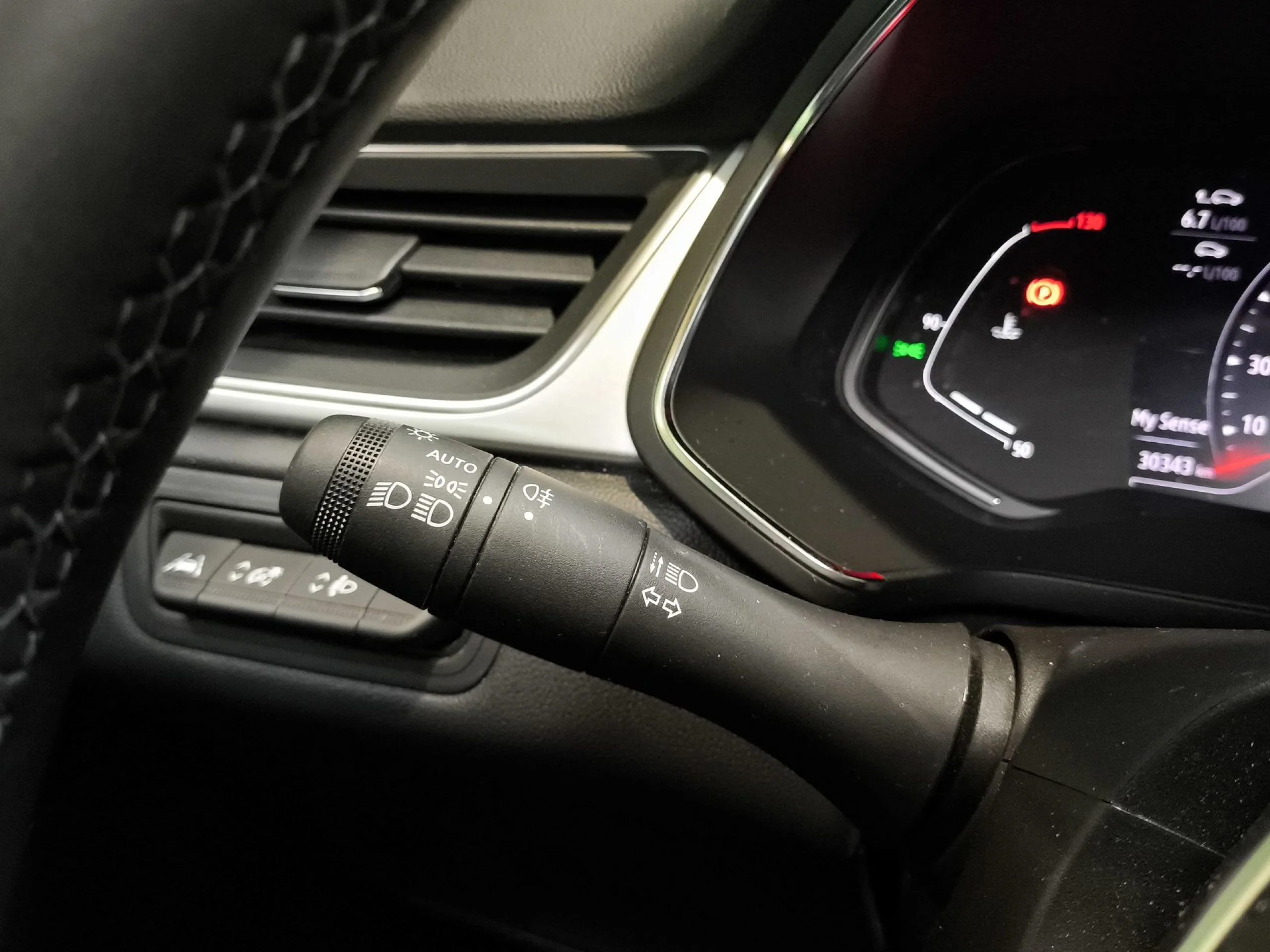 Renault Captur TCe 140 Micro Híbrido Fast Track 103 kW (140 CV) - Foto 16