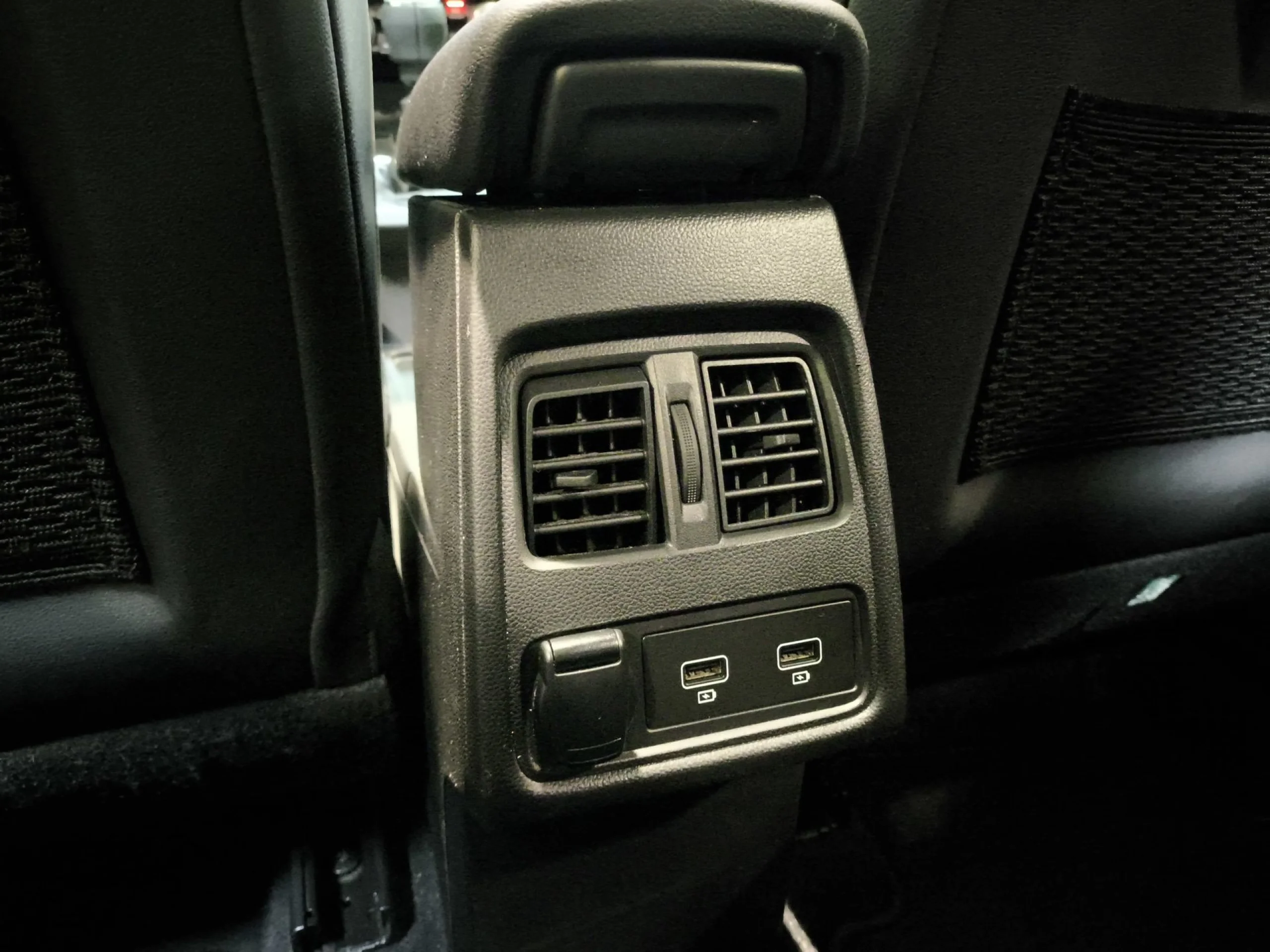 Renault Captur TCe 140 Micro Híbrido Fast Track 103 kW (140 CV) - Foto 28