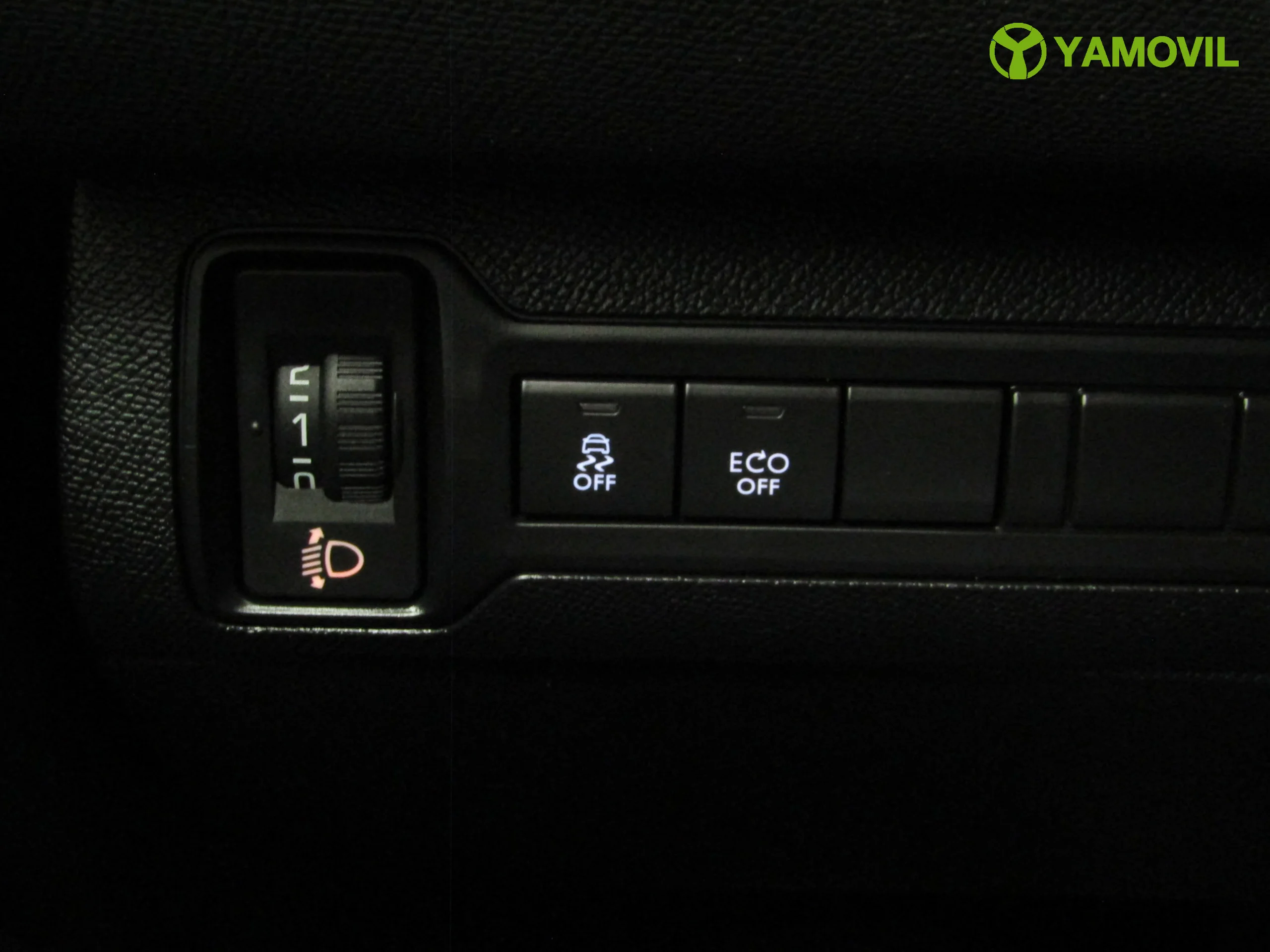 Peugeot 308 SW 1.6HDI 120CV STYLE - Foto 9