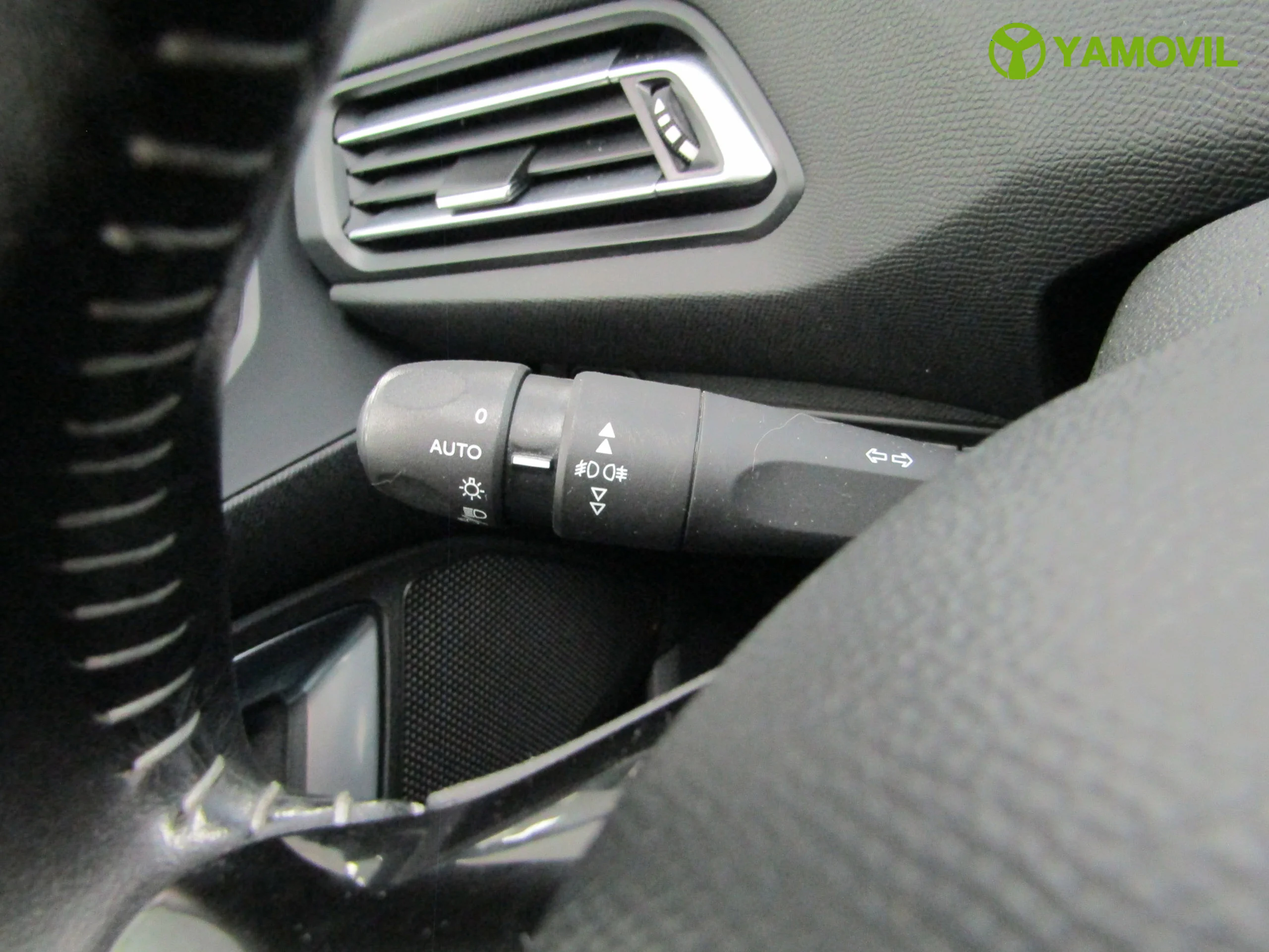 Peugeot 308 SW 1.6HDI 120CV STYLE - Foto 8