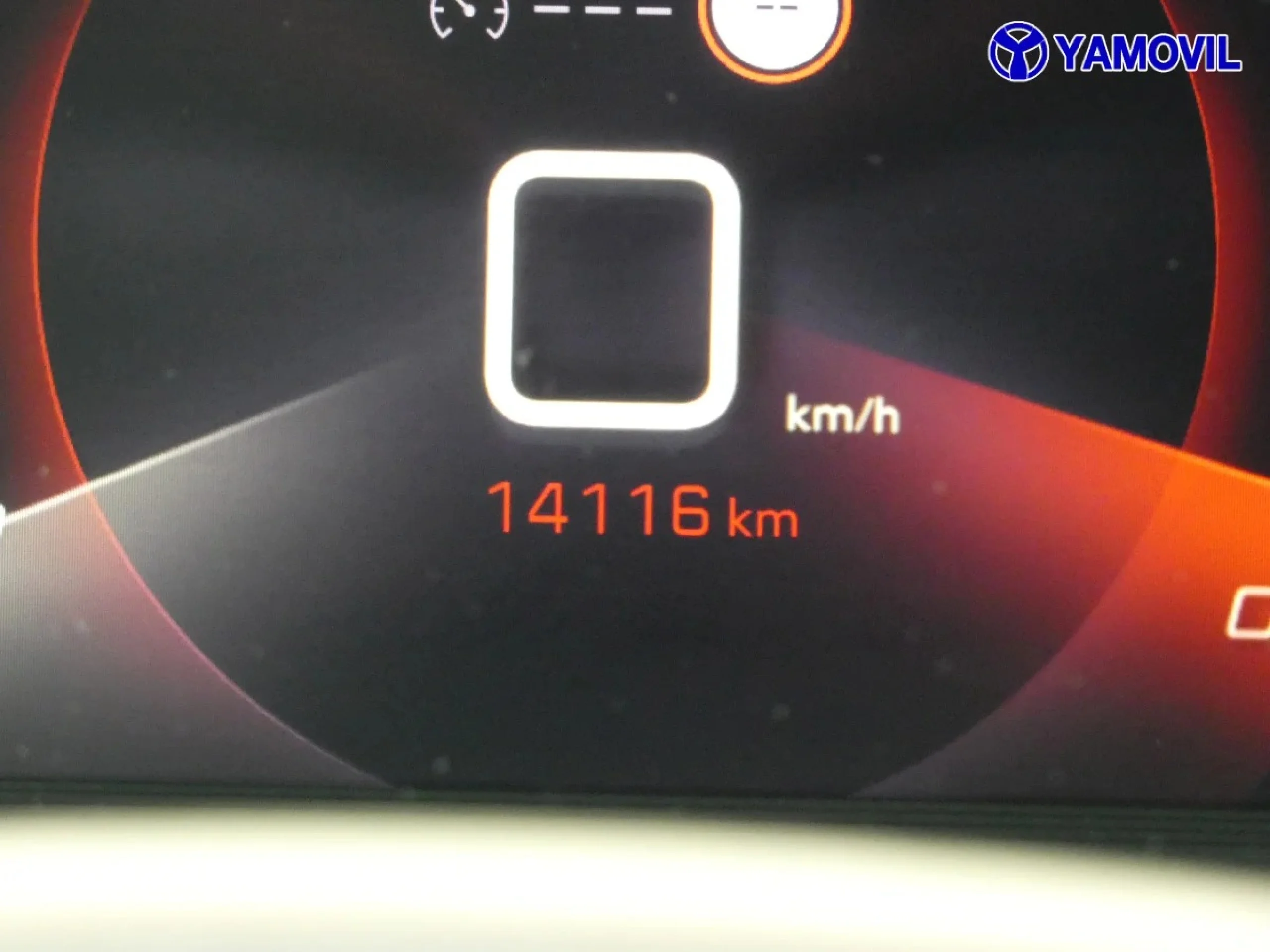 Peugeot 208 PureTech 100 Allure EAT8 75 kW (100 CV) - Foto 22