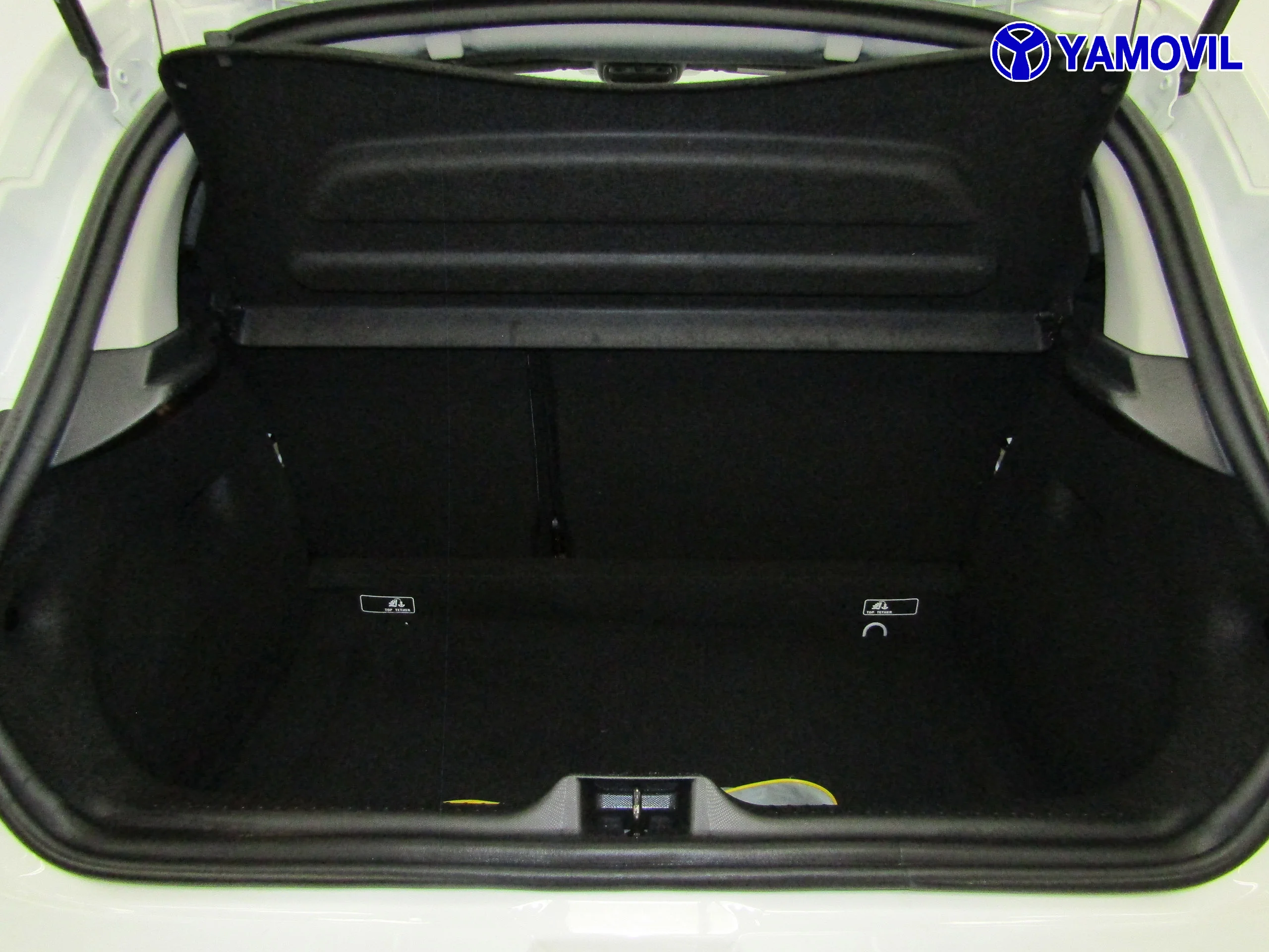 Renault Clio 1.5DCI DYNAMIQUE AUTO. 5P - Foto 7
