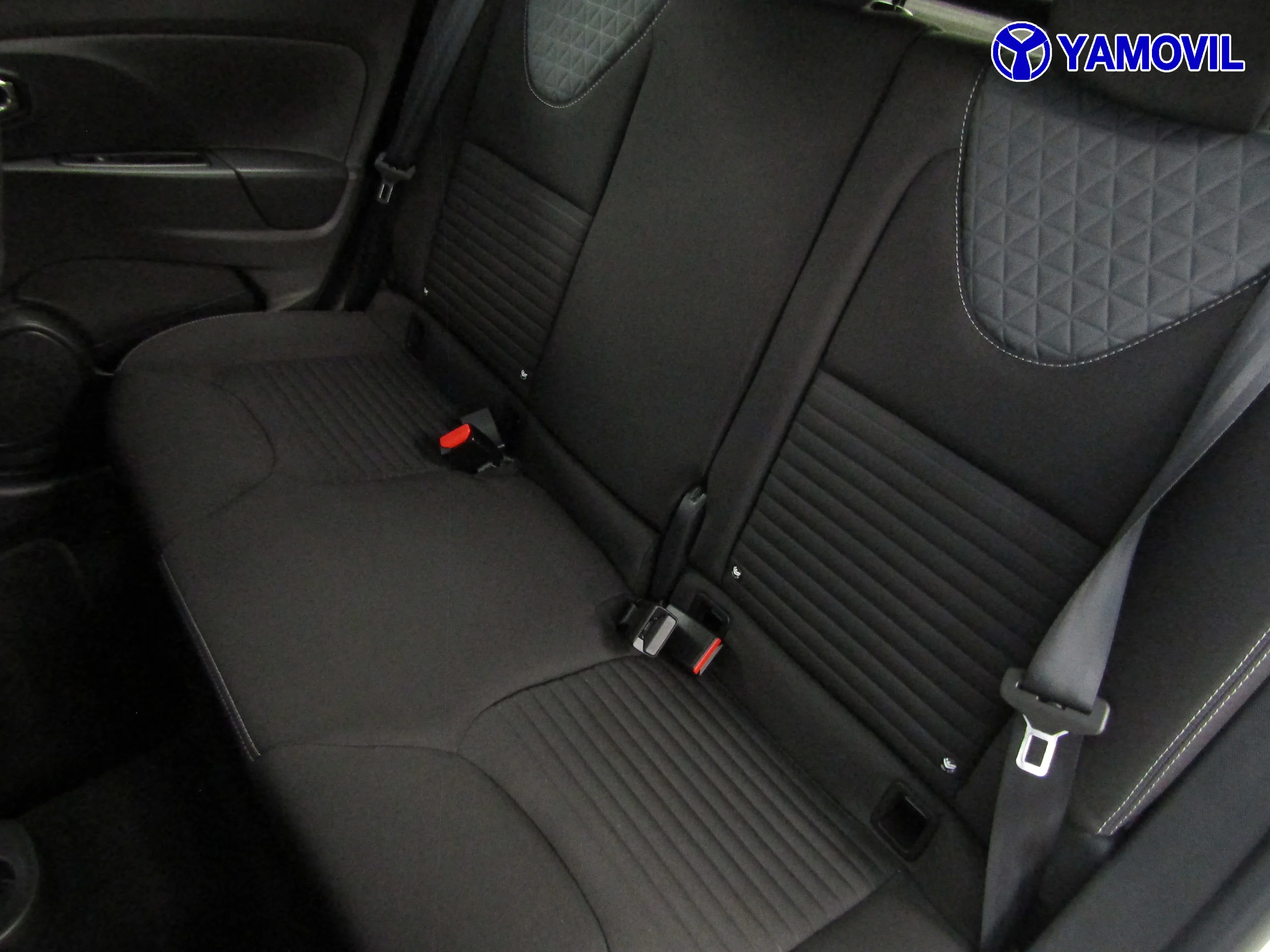 Renault Clio 1.5DCI DYNAMIQUE AUTO. 5P - Foto 14