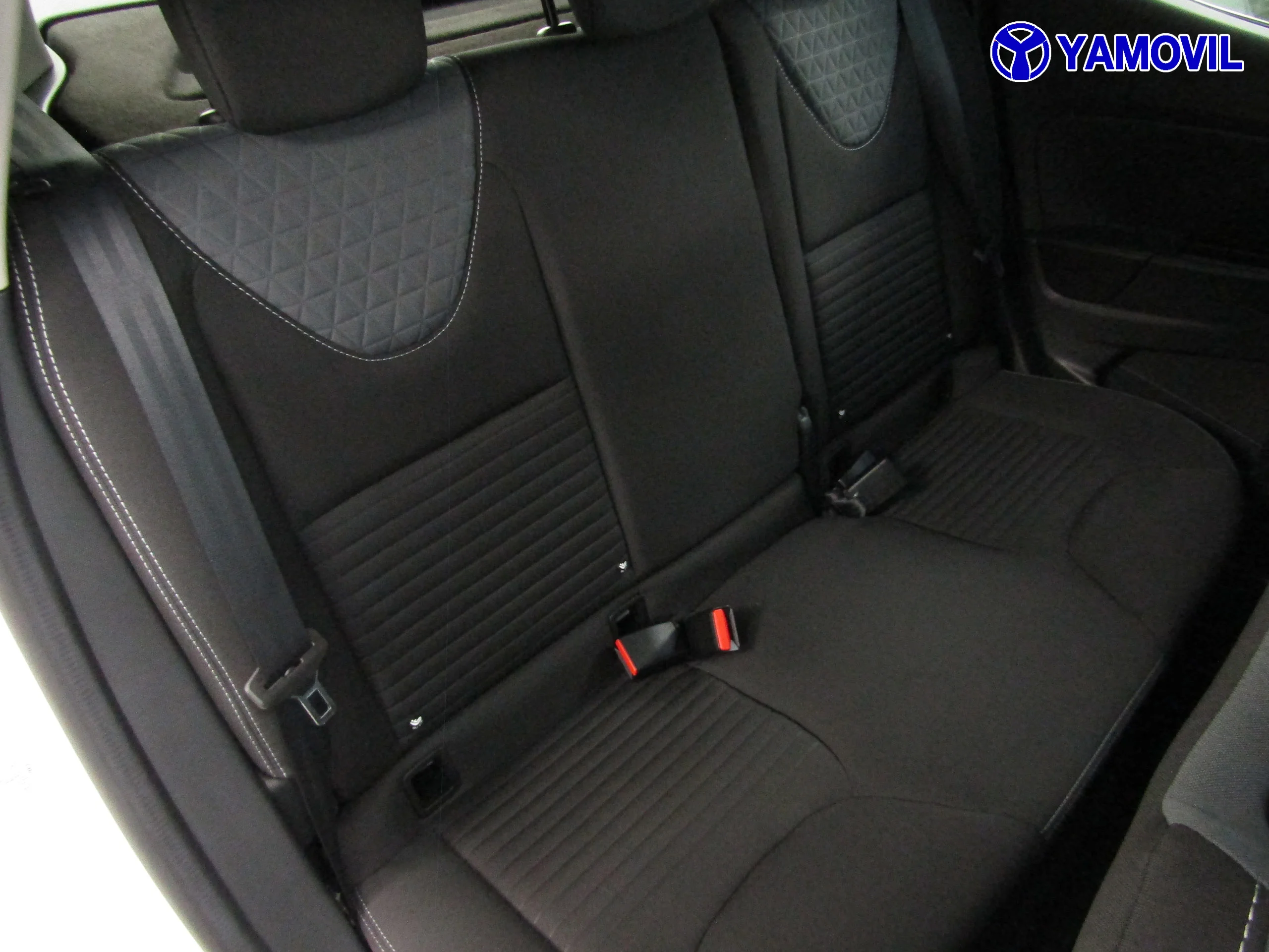 Renault Clio 1.5DCI DYNAMIQUE AUTO. 5P - Foto 16