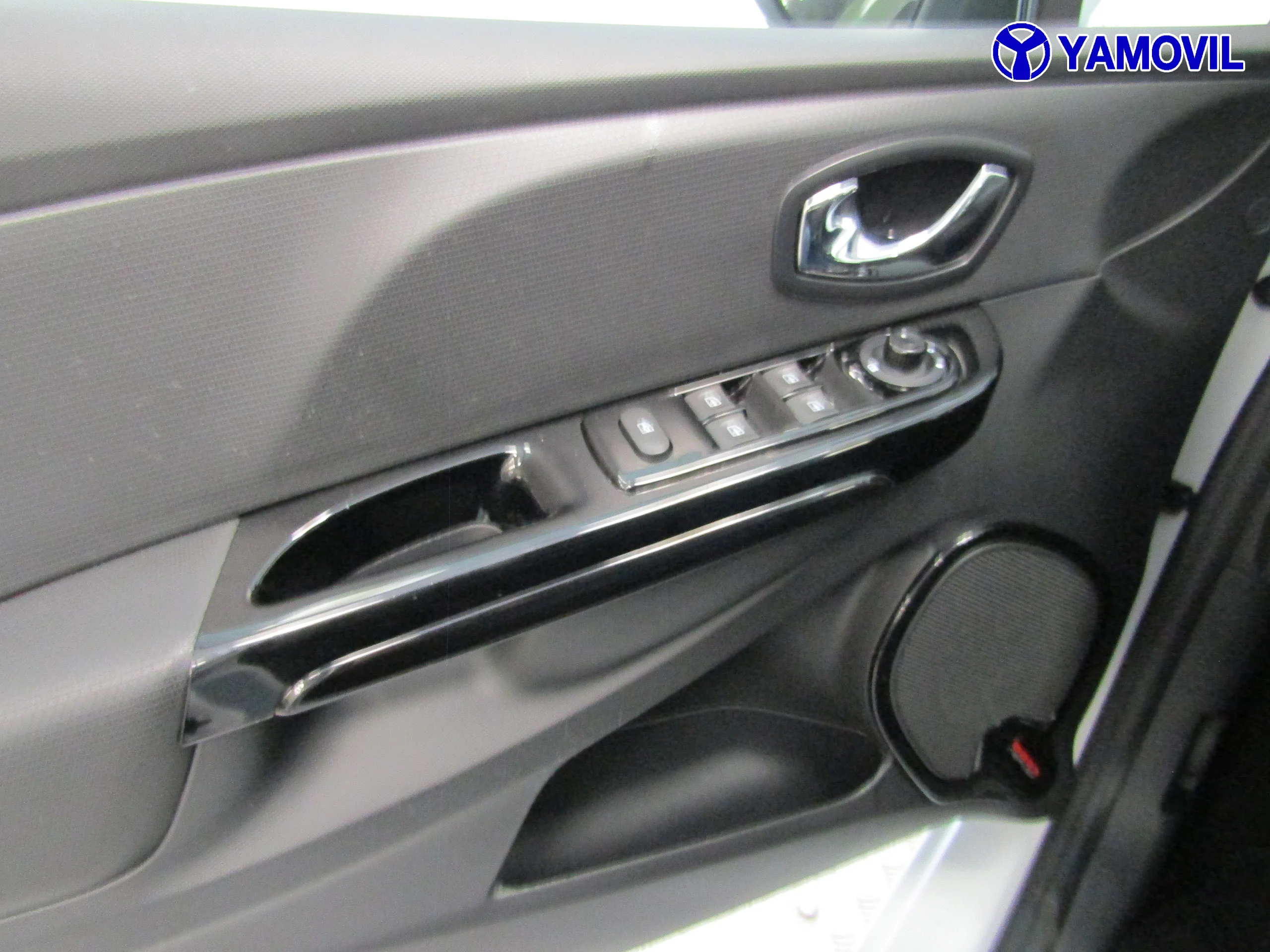 Renault Clio 1.5DCI DYNAMIQUE AUTO. 5P - Foto 24