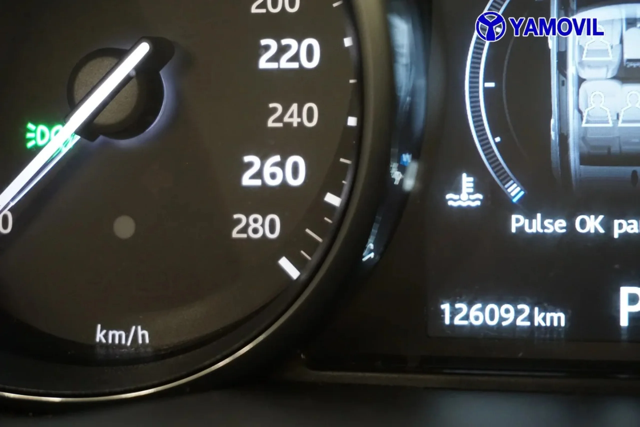 Land Rover Range Rover Sport 3.0 SDV6 HSE Dynamic 225 kW (306 CV) - Foto 22