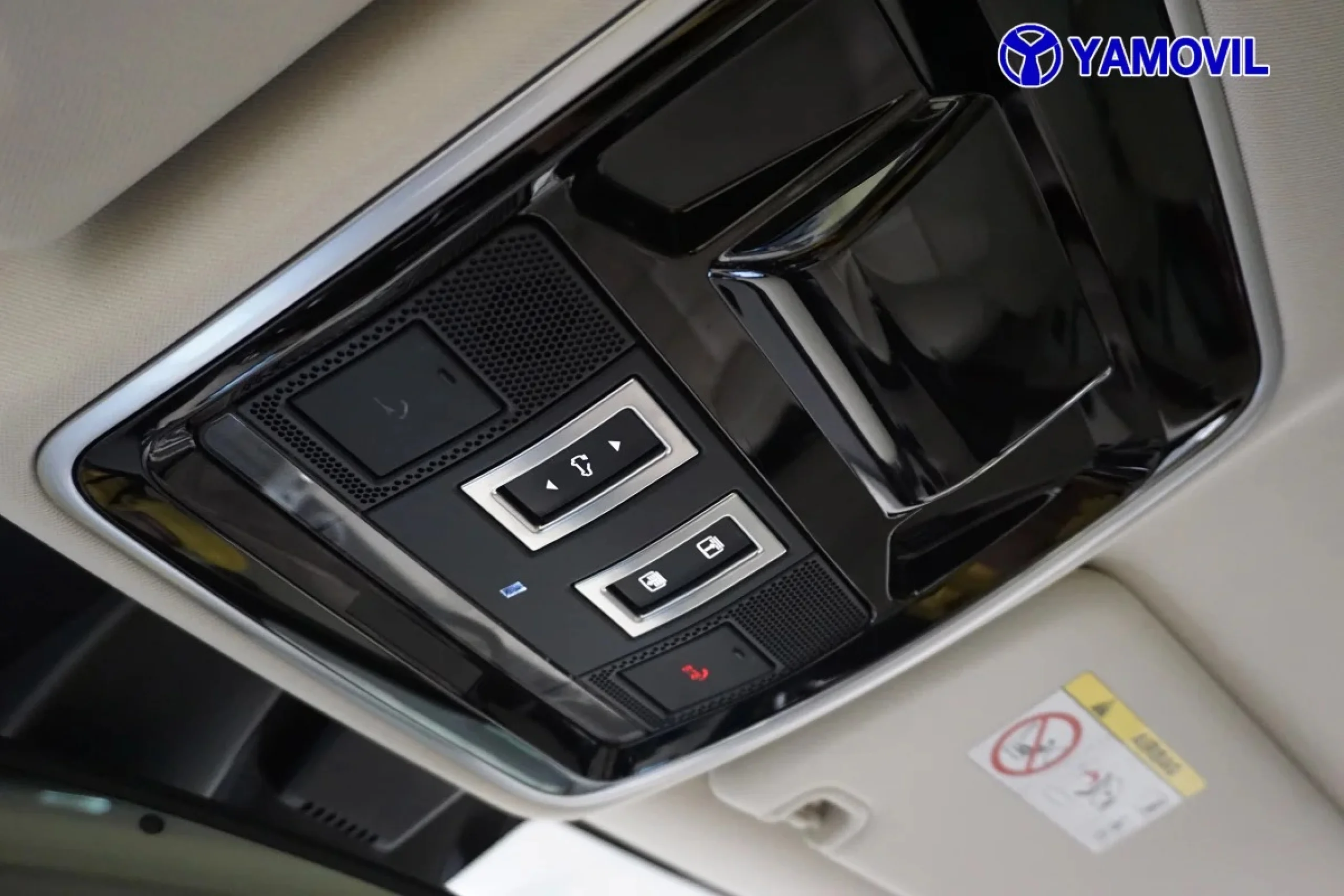 Land Rover Range Rover Sport 3.0 SDV6 HSE Dynamic 225 kW (306 CV) - Foto 30