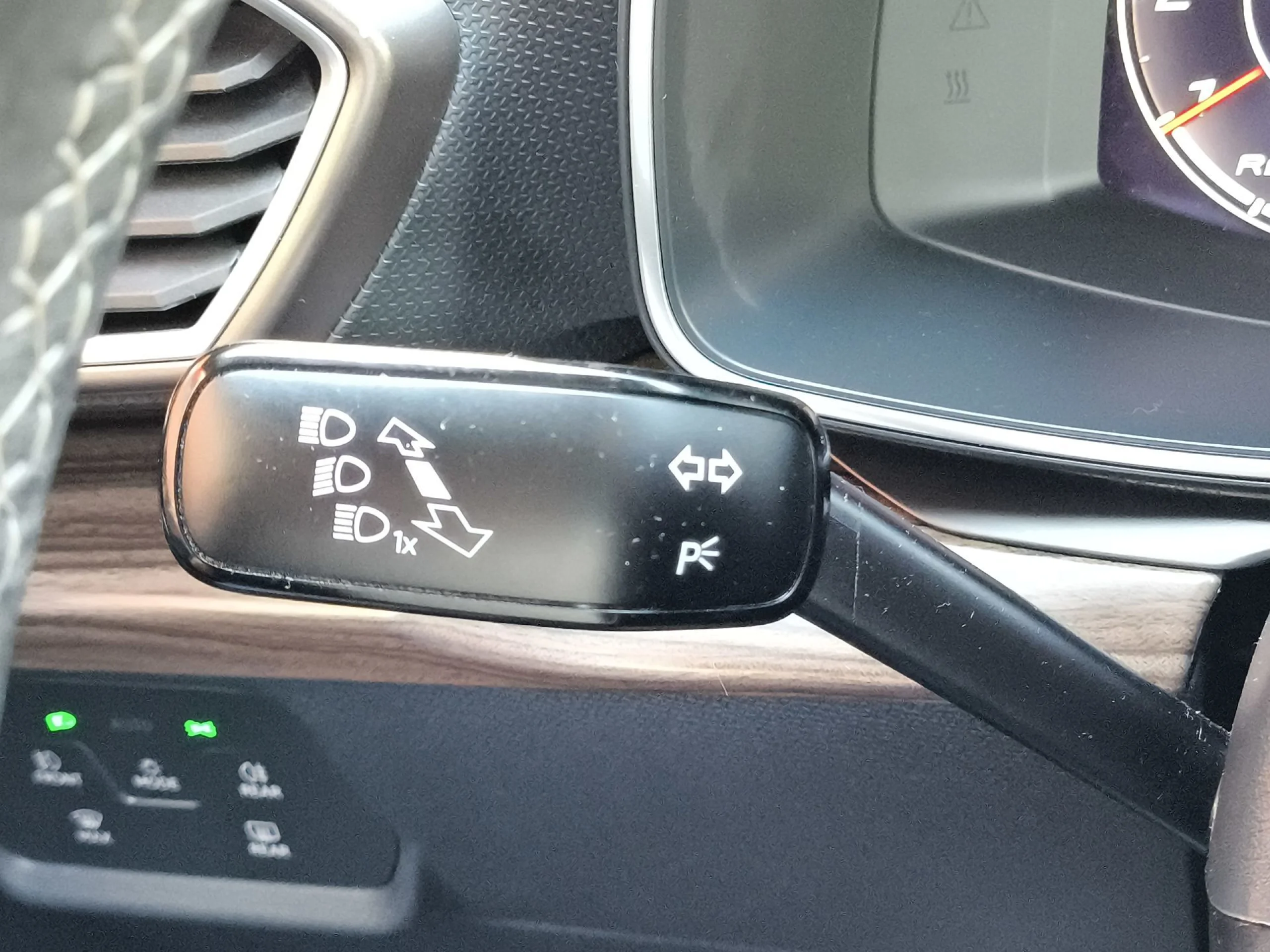 Seat León 1.5 TSI SANDS Xcellence Go L 110 kW (150 CV) - Foto 16