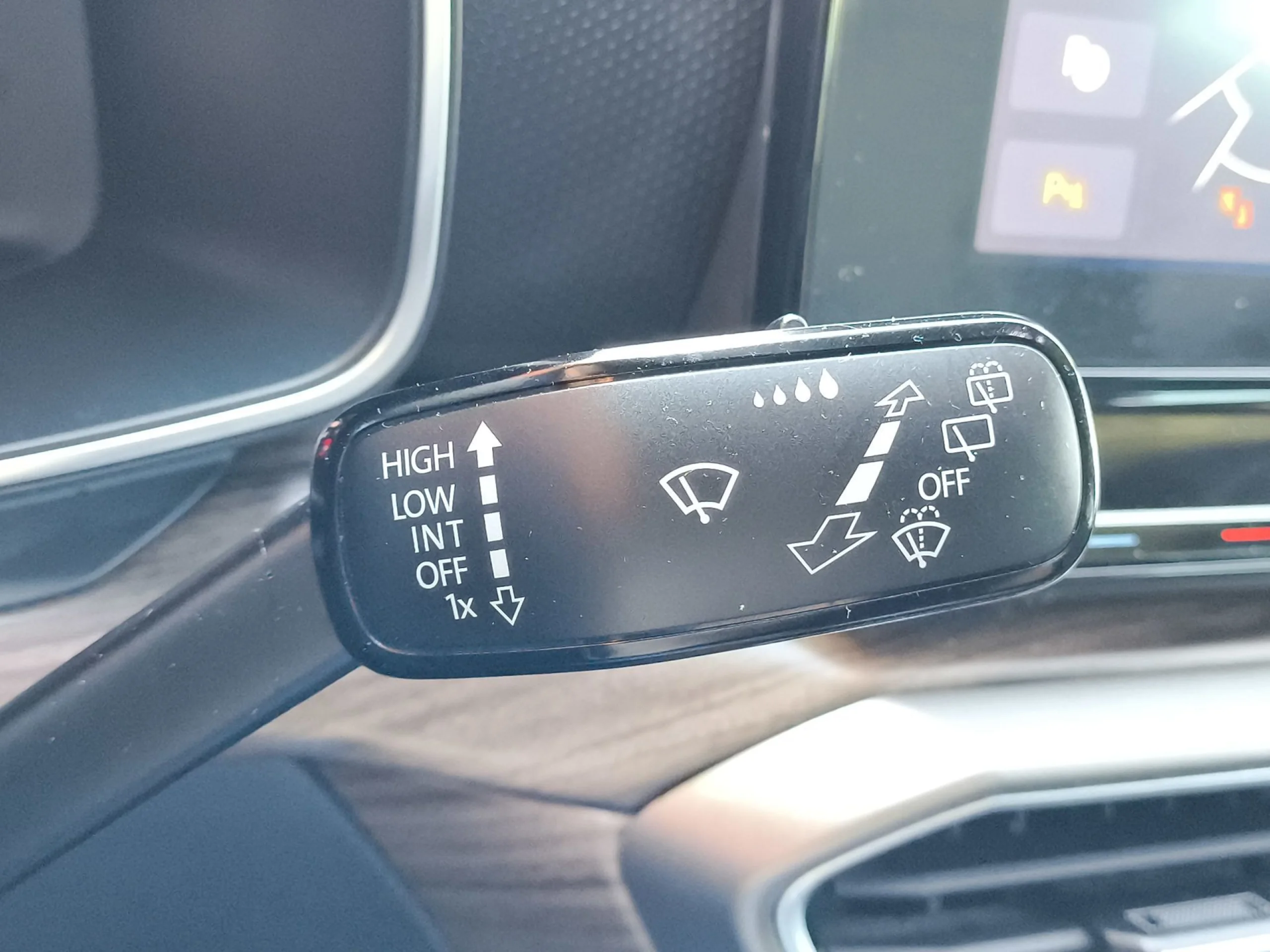 Seat León 1.5 TSI SANDS Xcellence Go L 110 kW (150 CV) - Foto 17