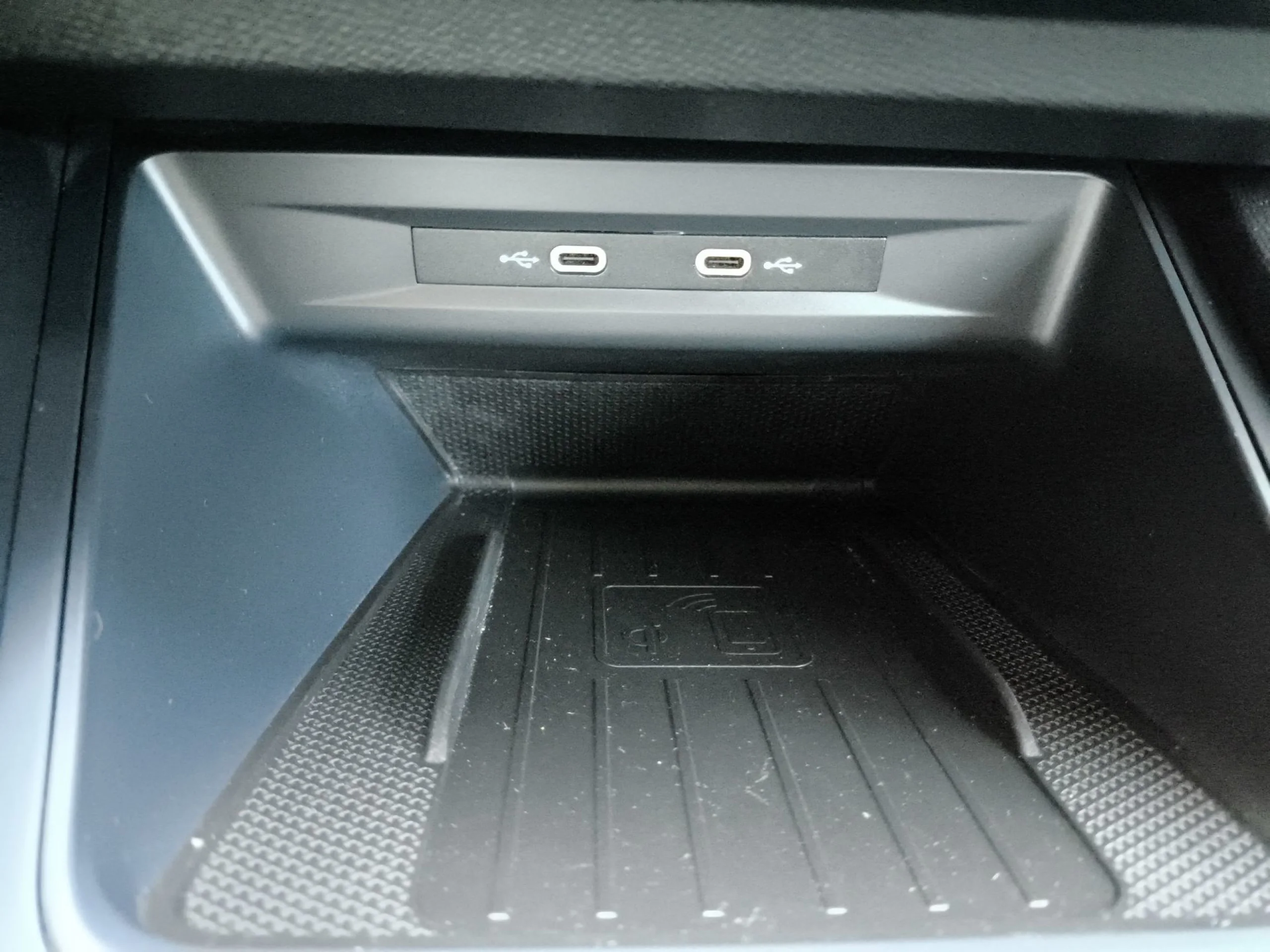 Seat León 1.5 TSI SANDS Xcellence Go L 110 kW (150 CV) - Foto 26