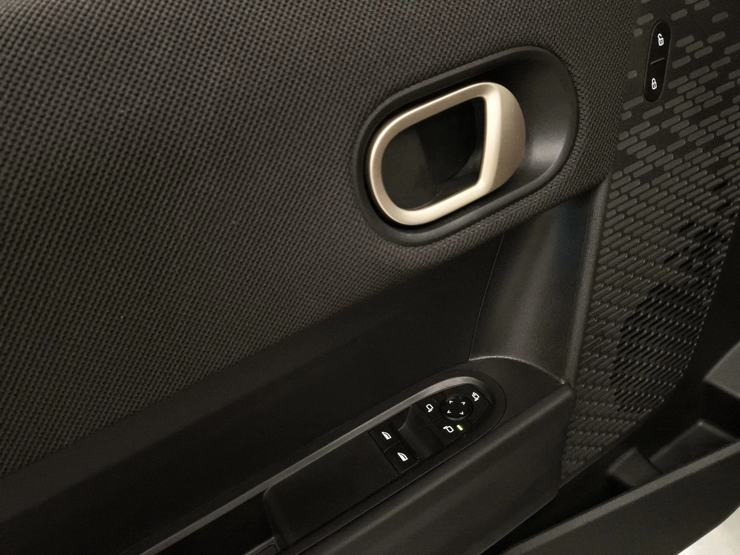 MINI MINI 3 Puertas John Cooper Works 170 kW (231 CV) - Foto 10