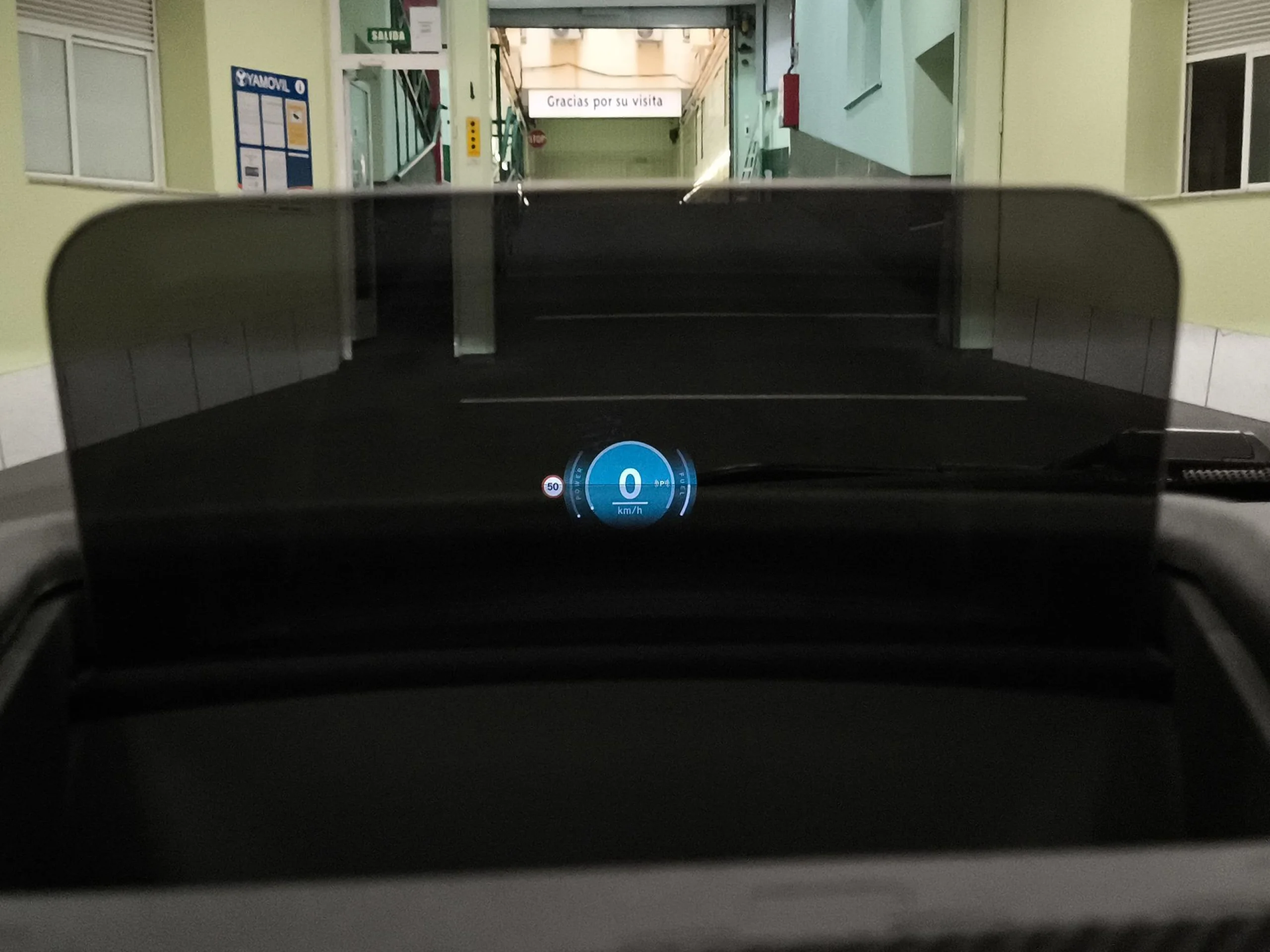 MINI MINI 3 Puertas John Cooper Works 170 kW (231 CV) - Foto 17