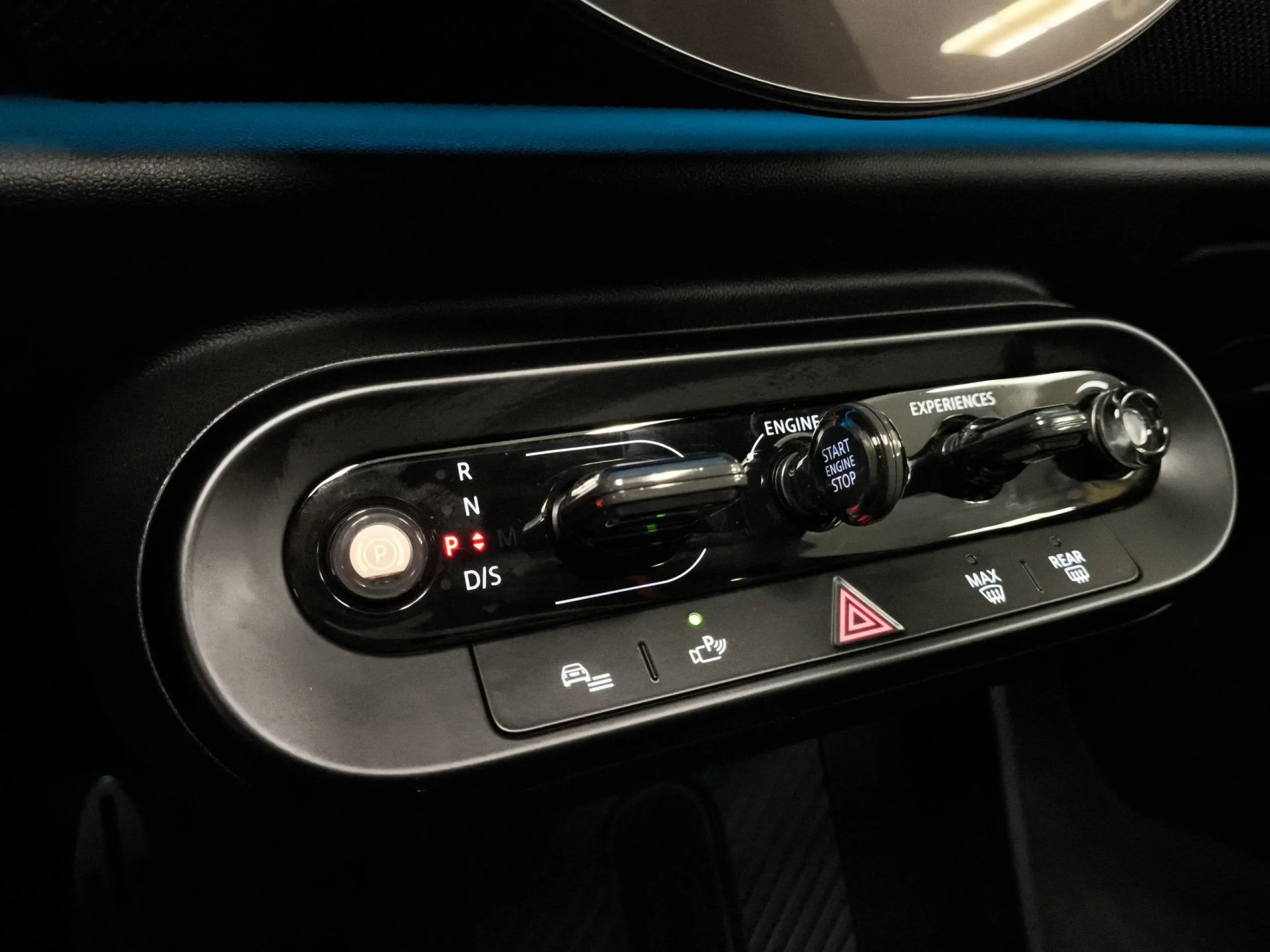 MINI MINI 3 Puertas John Cooper Works 170 kW (231 CV) - Foto 21