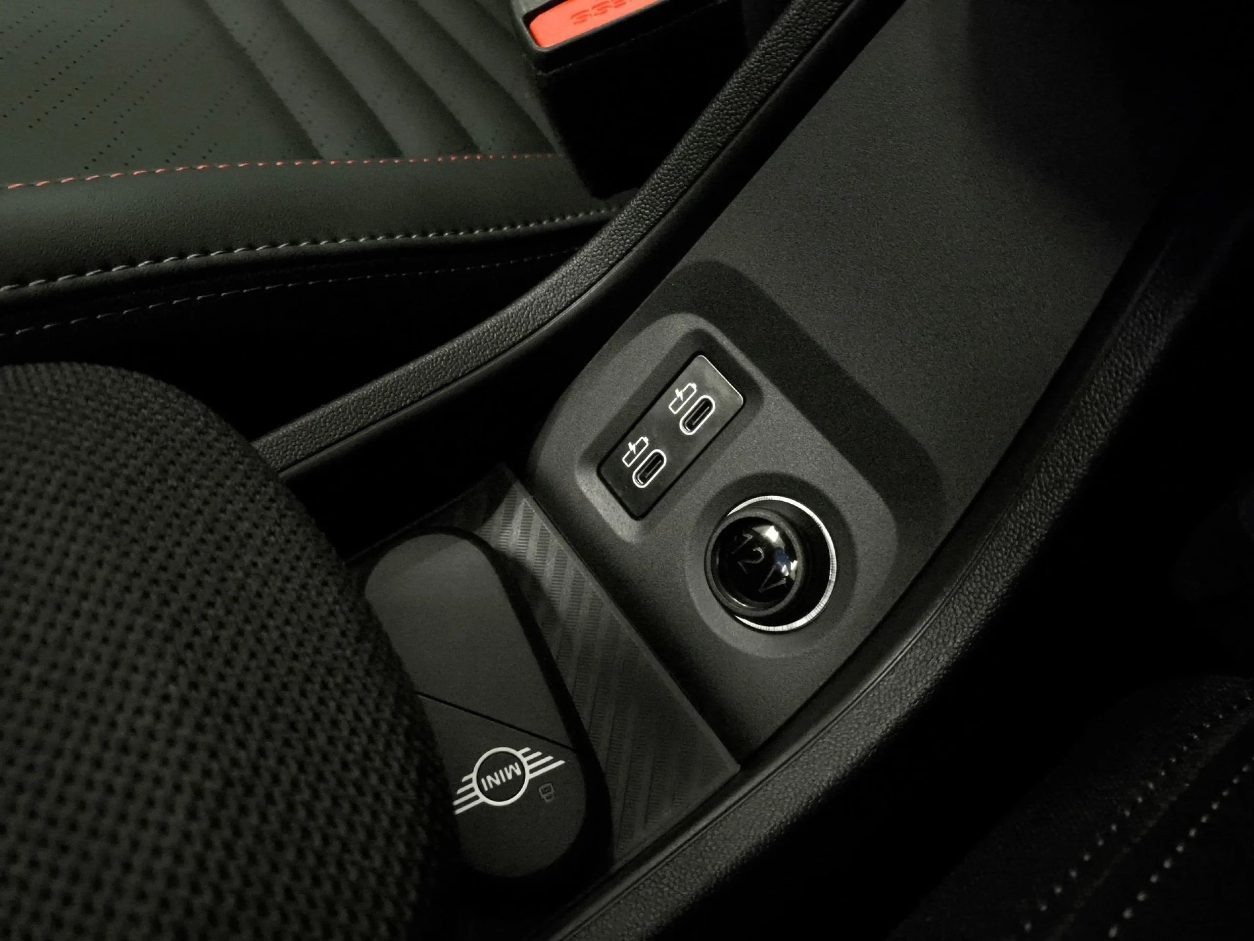 MINI MINI 3 Puertas John Cooper Works 170 kW (231 CV) - Foto 22