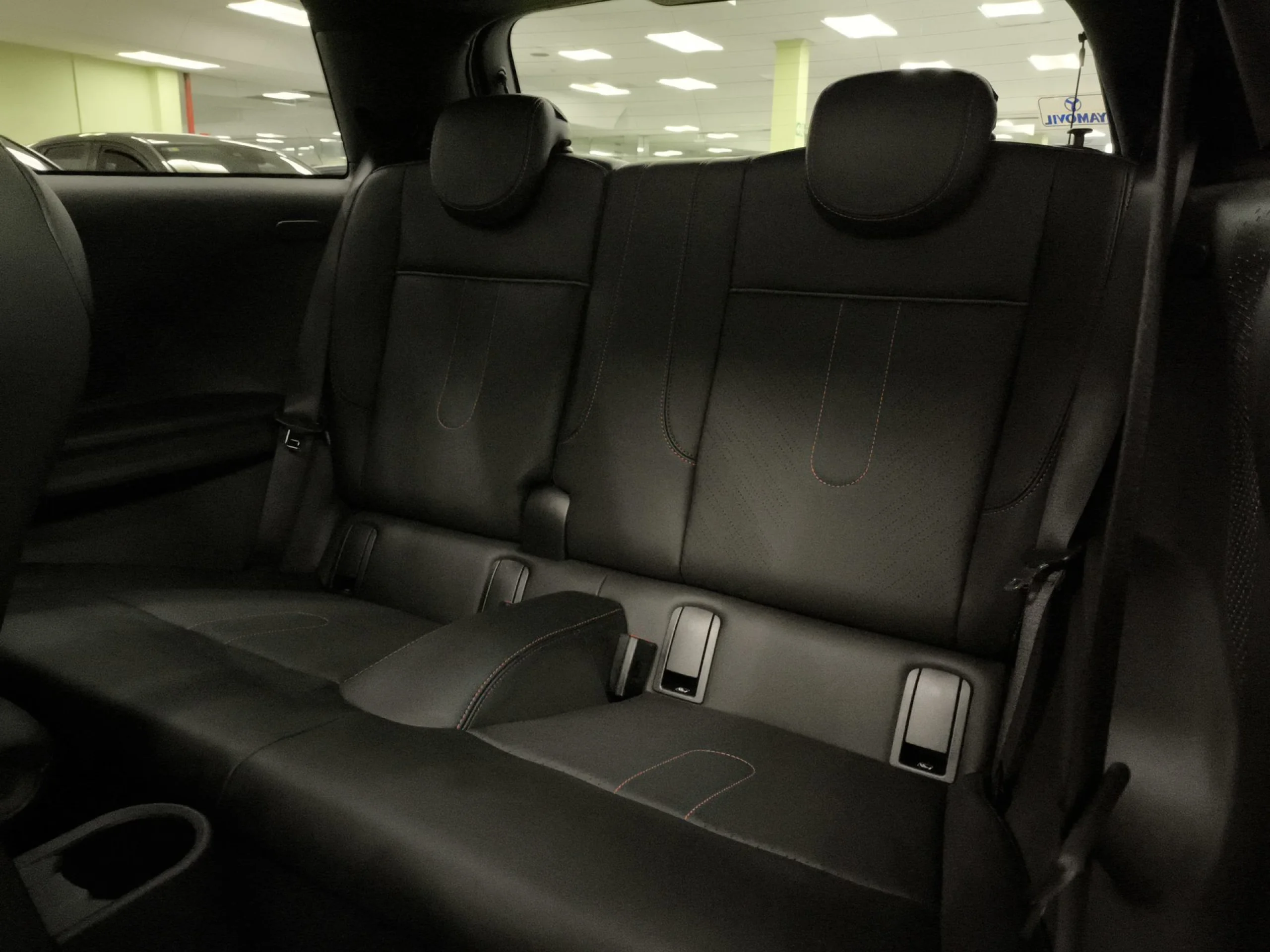 MINI MINI 3 Puertas John Cooper Works 170 kW (231 CV) - Foto 24