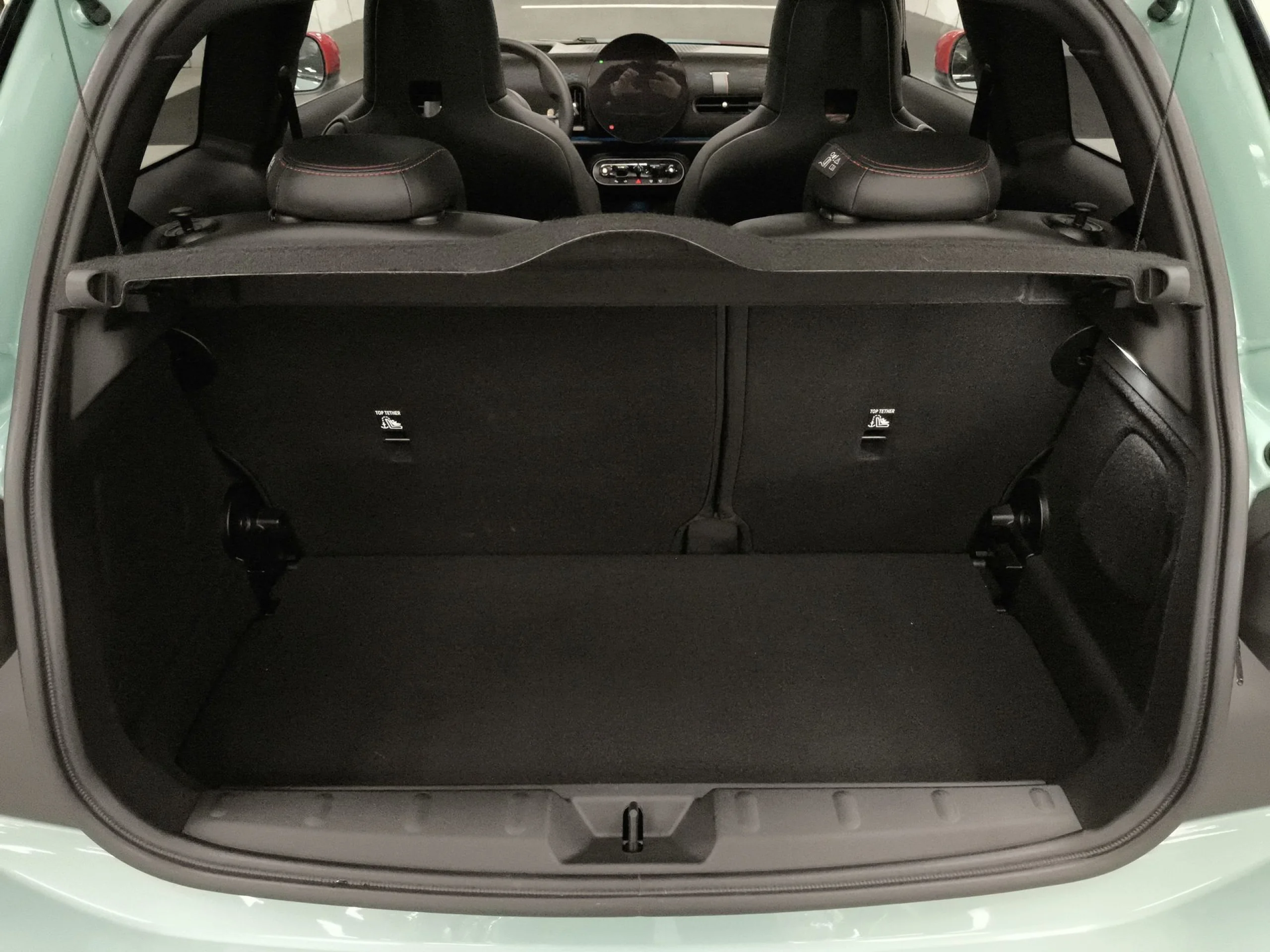 MINI MINI 3 Puertas John Cooper Works 170 kW (231 CV) - Foto 25