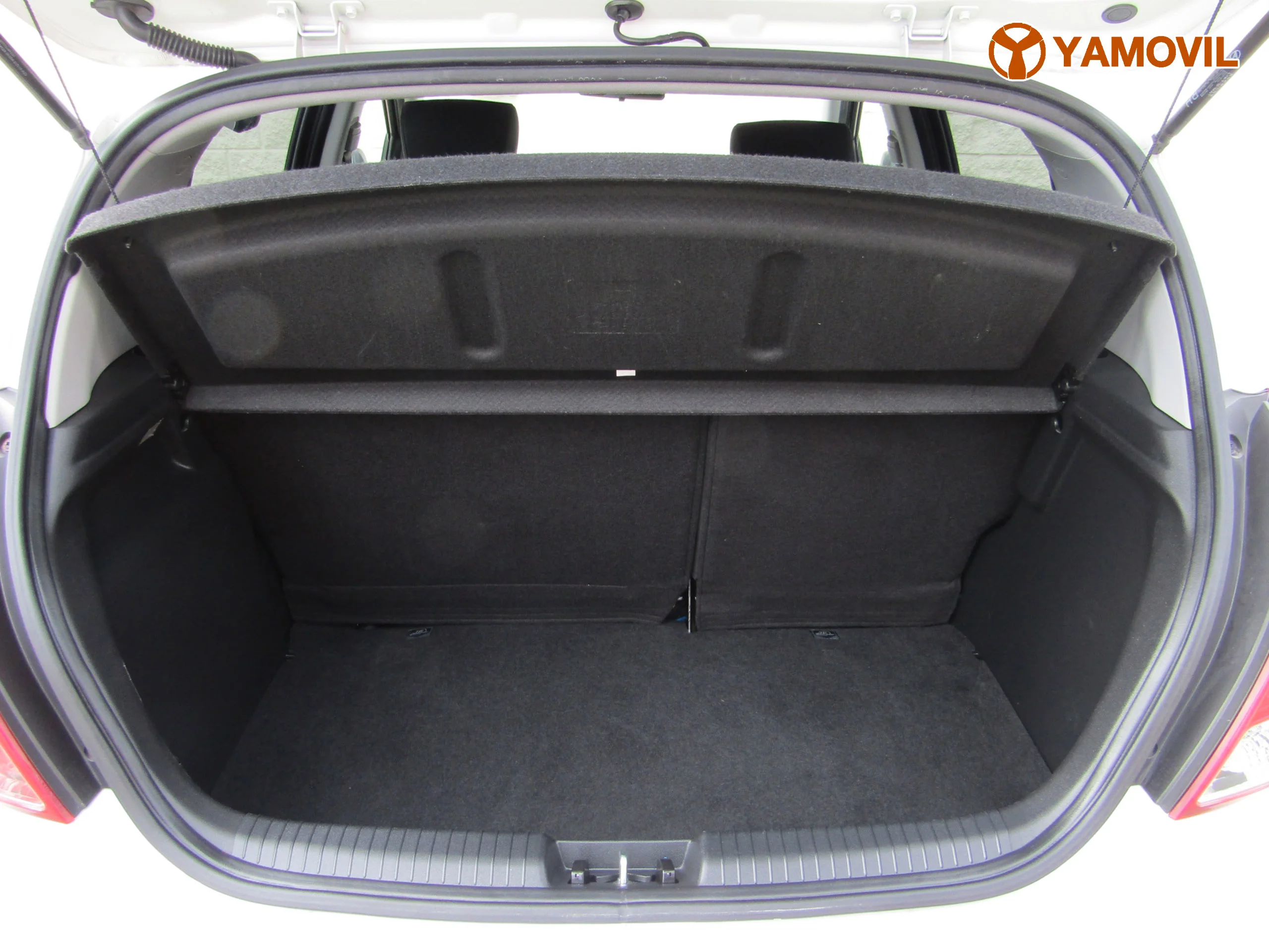 Hyundai I20 1.2 85CV MPI GO BRASIL - Foto 7
