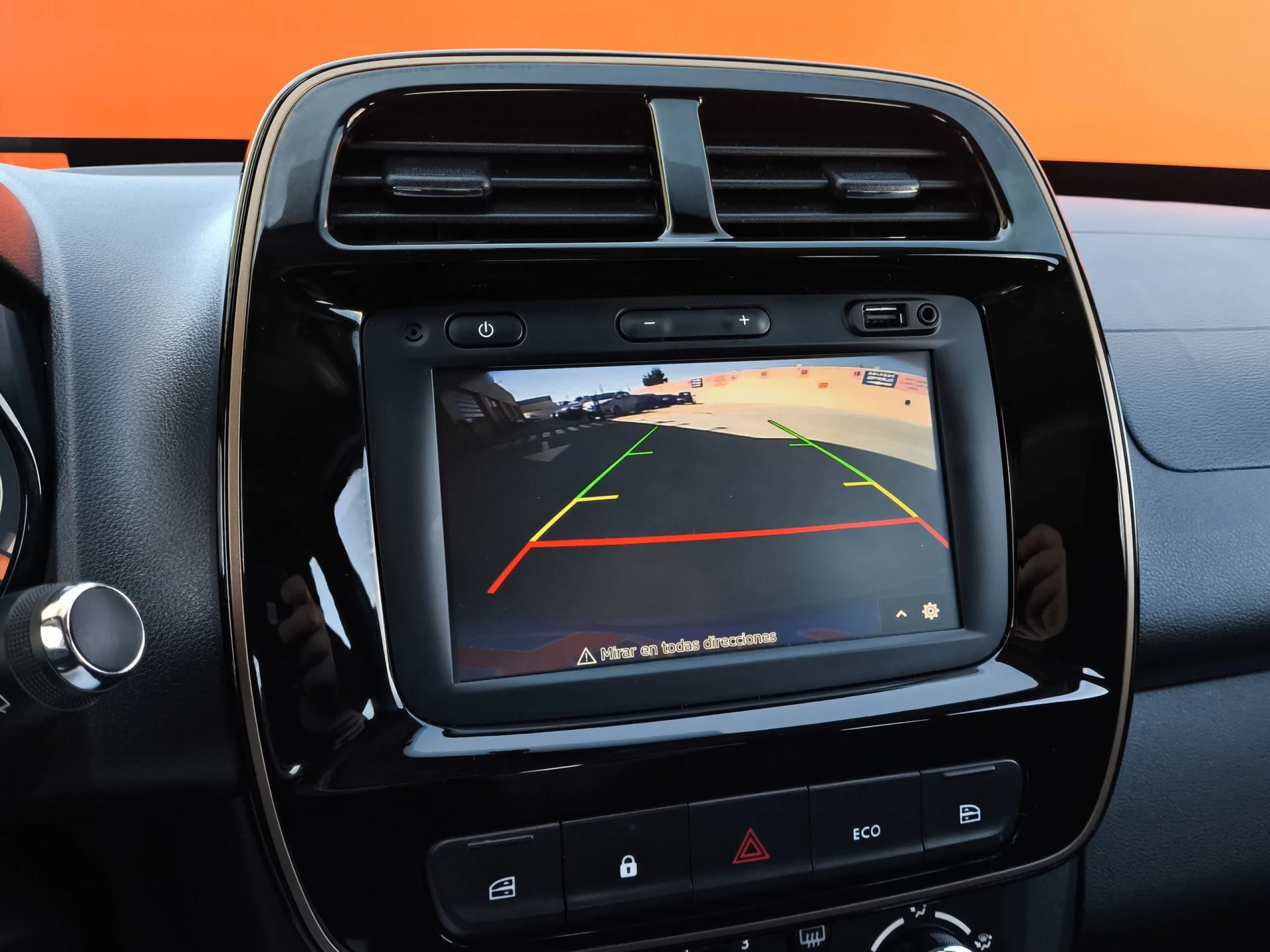 Dacia Spring Extreme Electric 48 kW (65 CV) - Foto 14