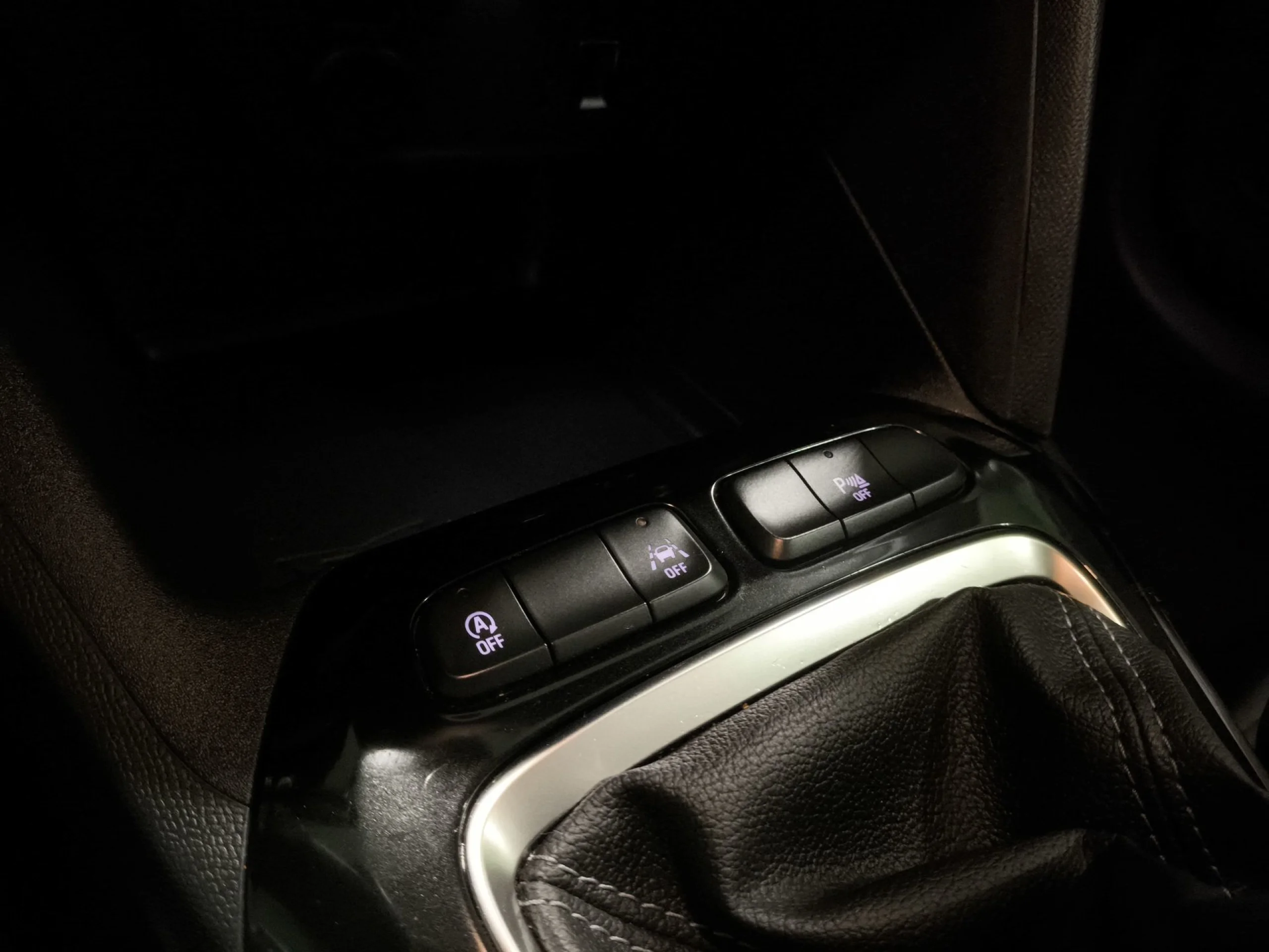 Opel Corsa 1.2 XEL Edition 55 kW (75 CV) - Foto 13