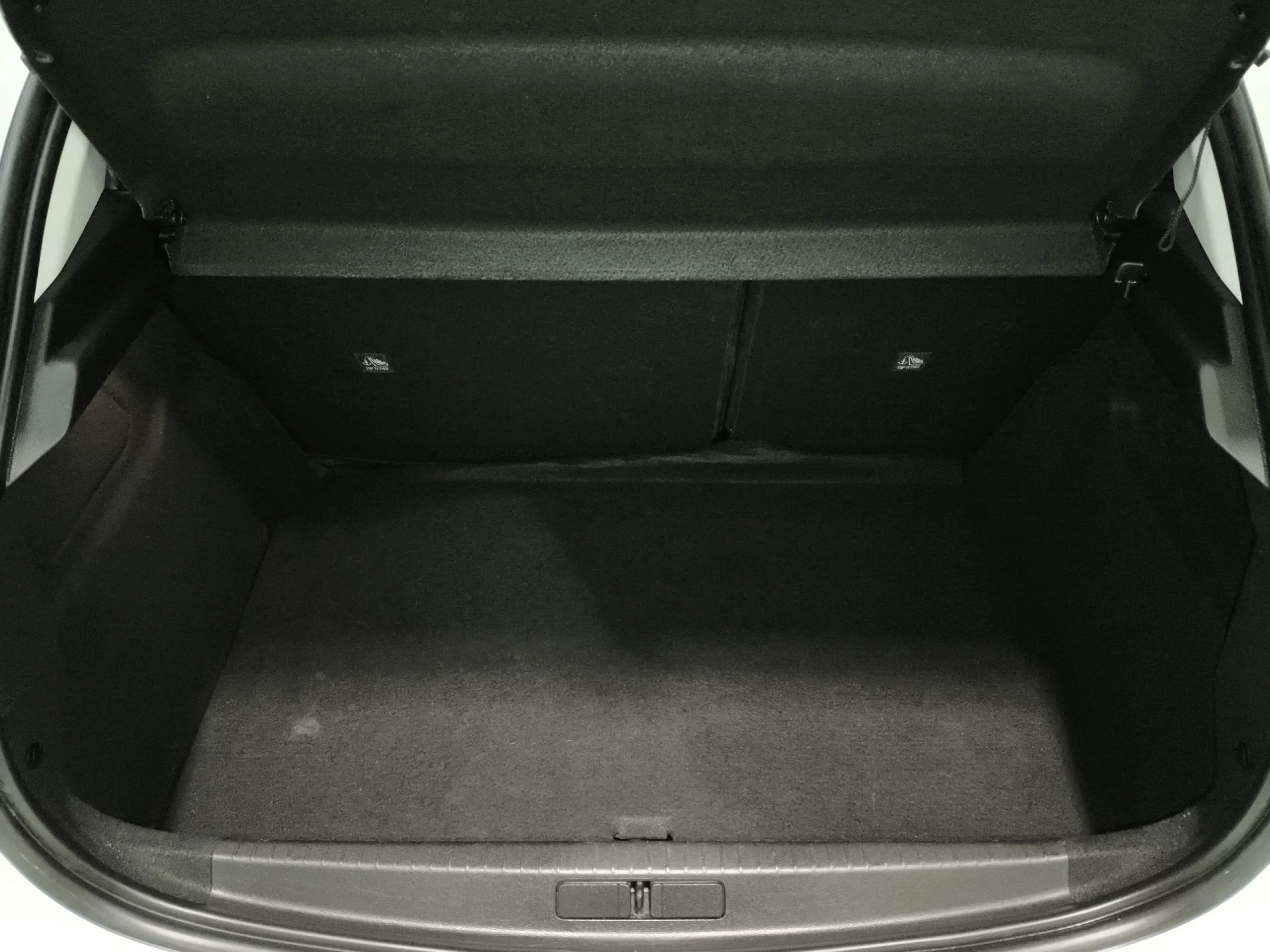 Opel Corsa 1.2 XEL Edition 55 kW (75 CV) - Foto 26