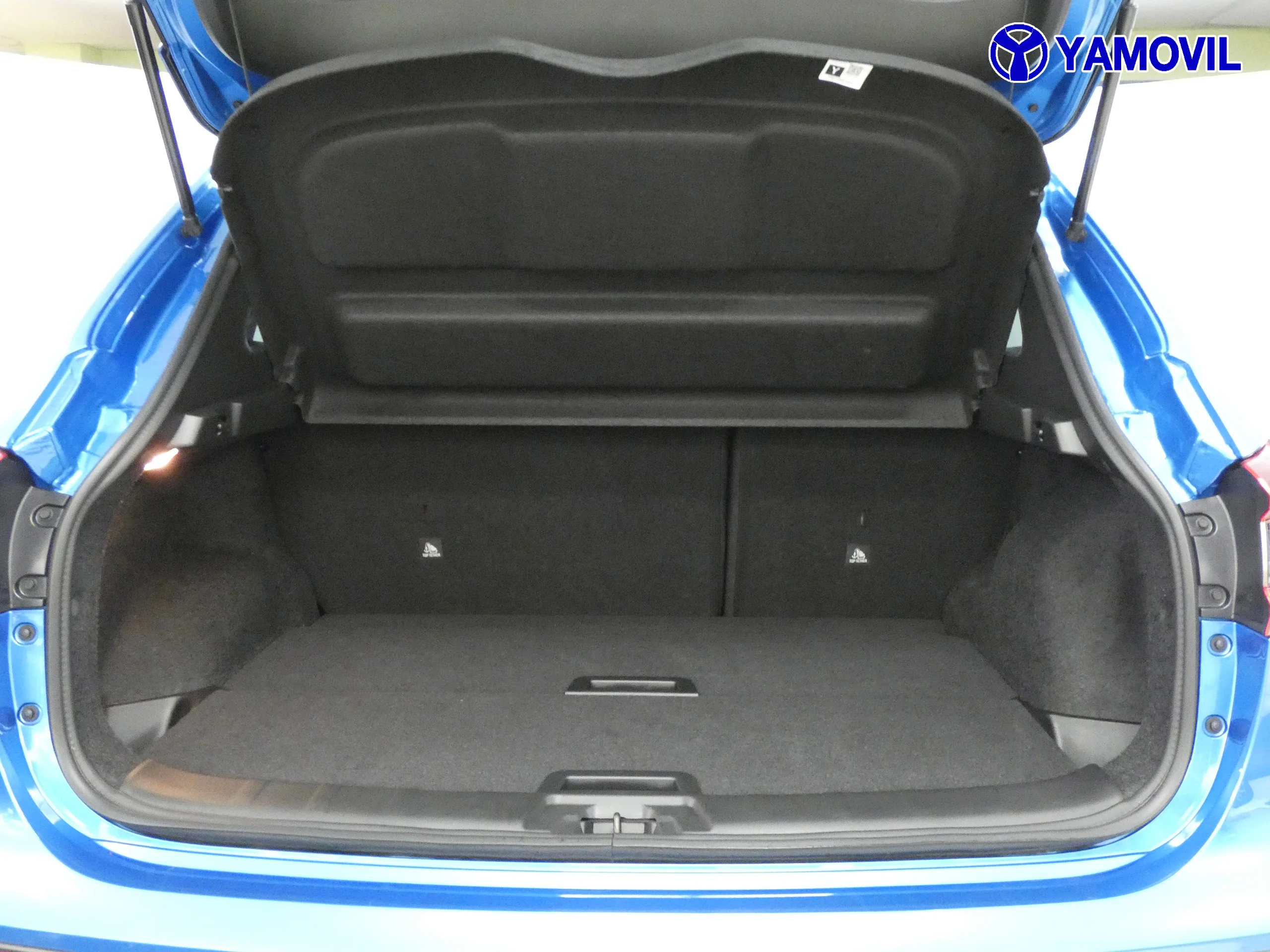 Nissan Qashqai 1.3 DIGT N-CONNECTA - Foto 7