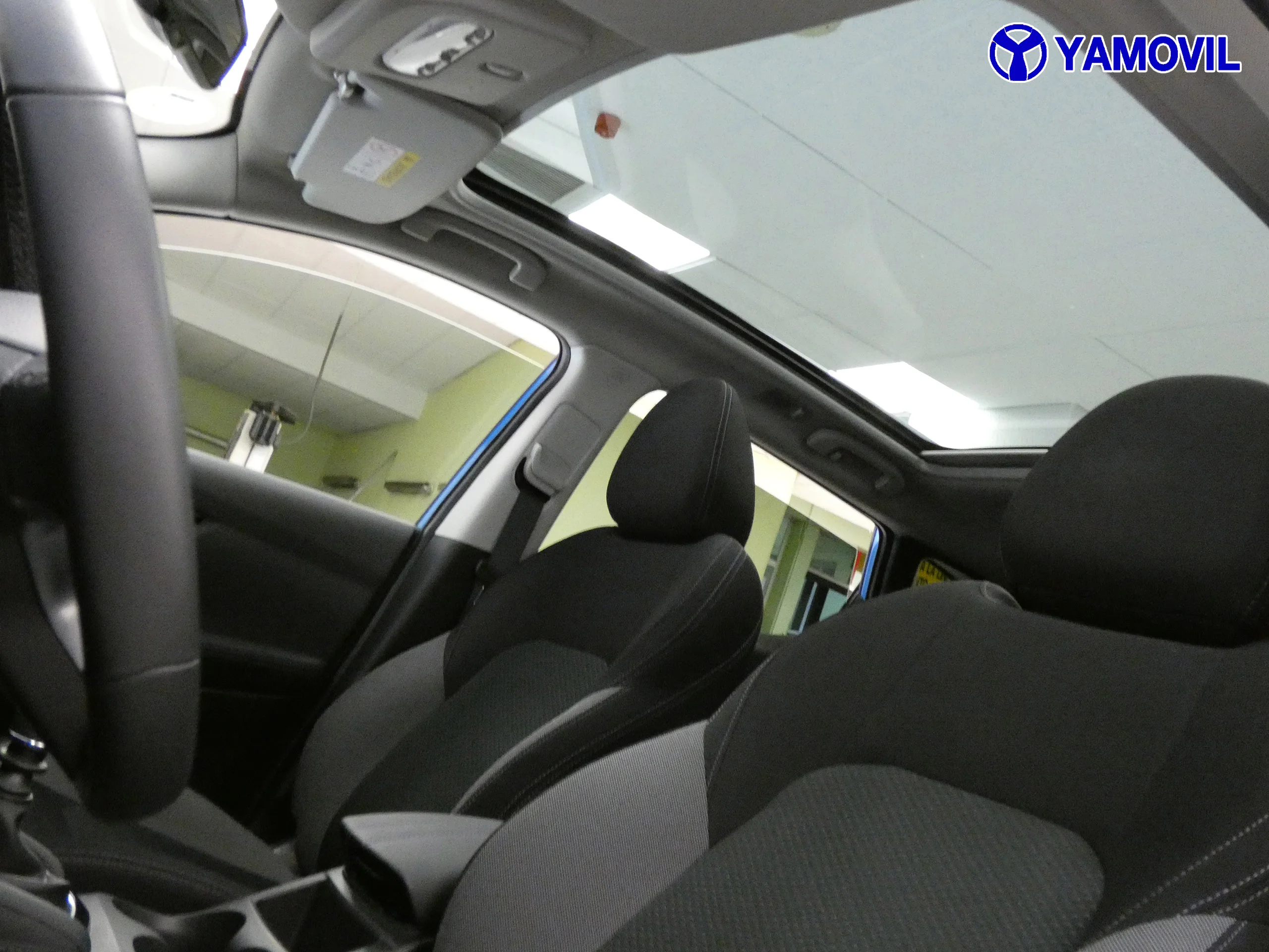 Nissan Qashqai 1.3 DIGT N-CONNECTA - Foto 18