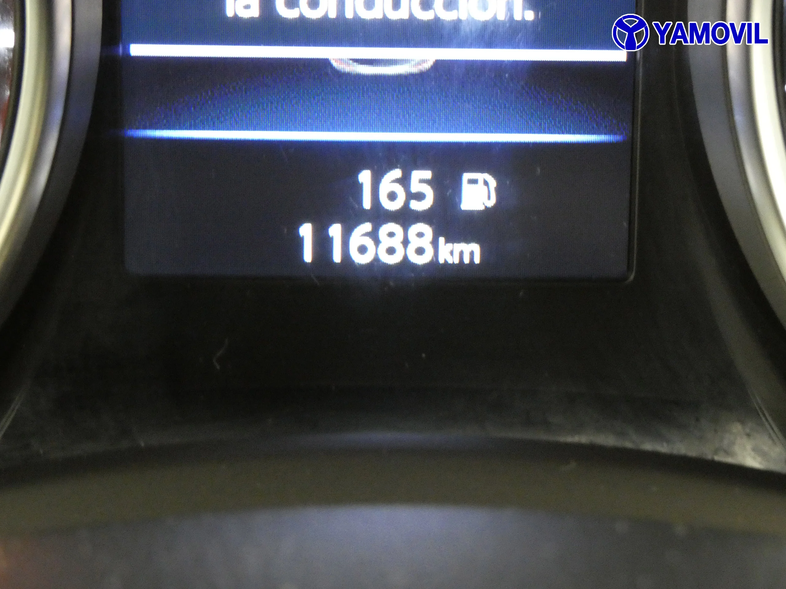 Nissan Qashqai 1.3 DIGT N-CONNECTA - Foto 23