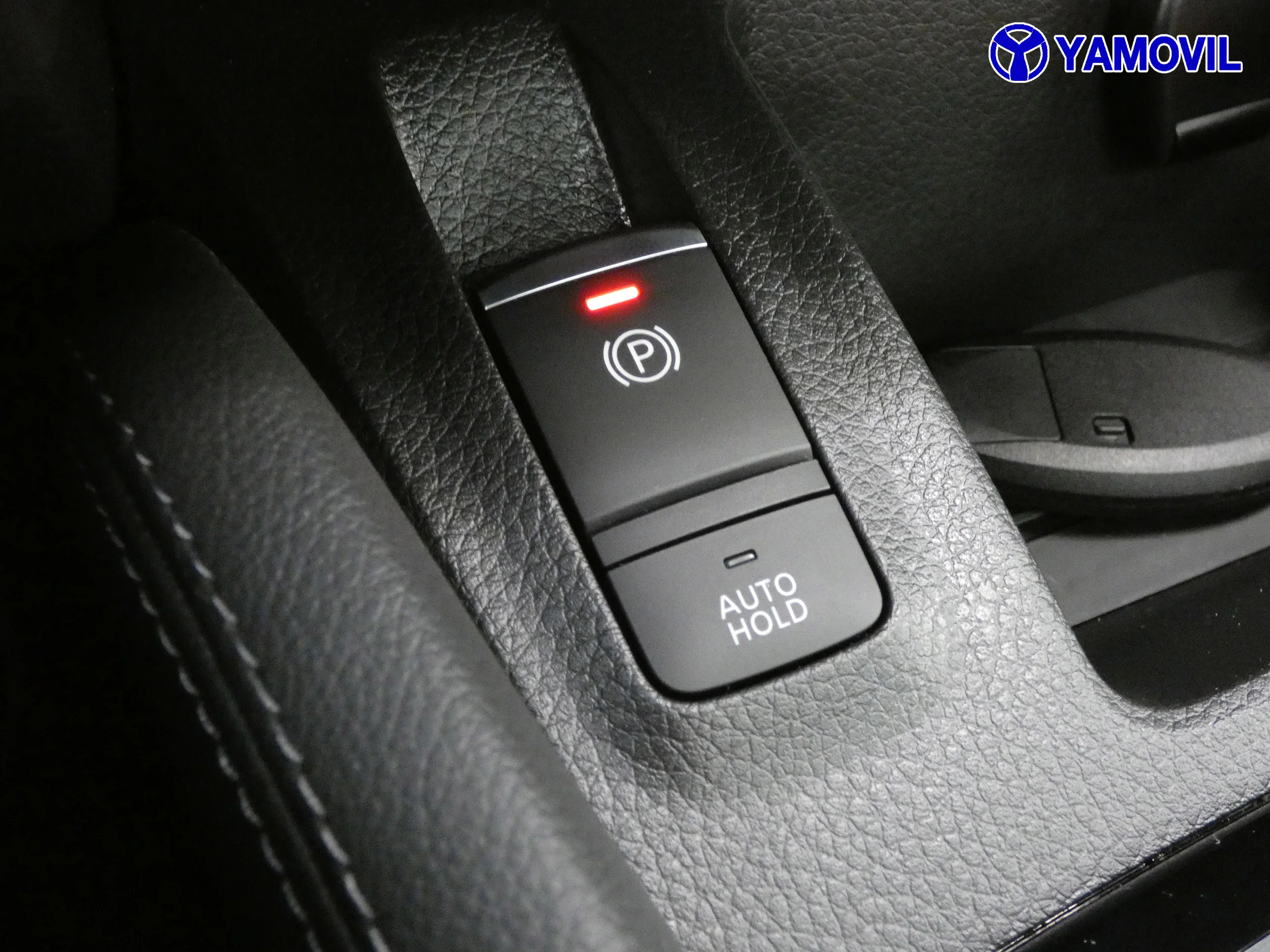 Nissan Qashqai 1.3 DIGT N-CONNECTA - Foto 28