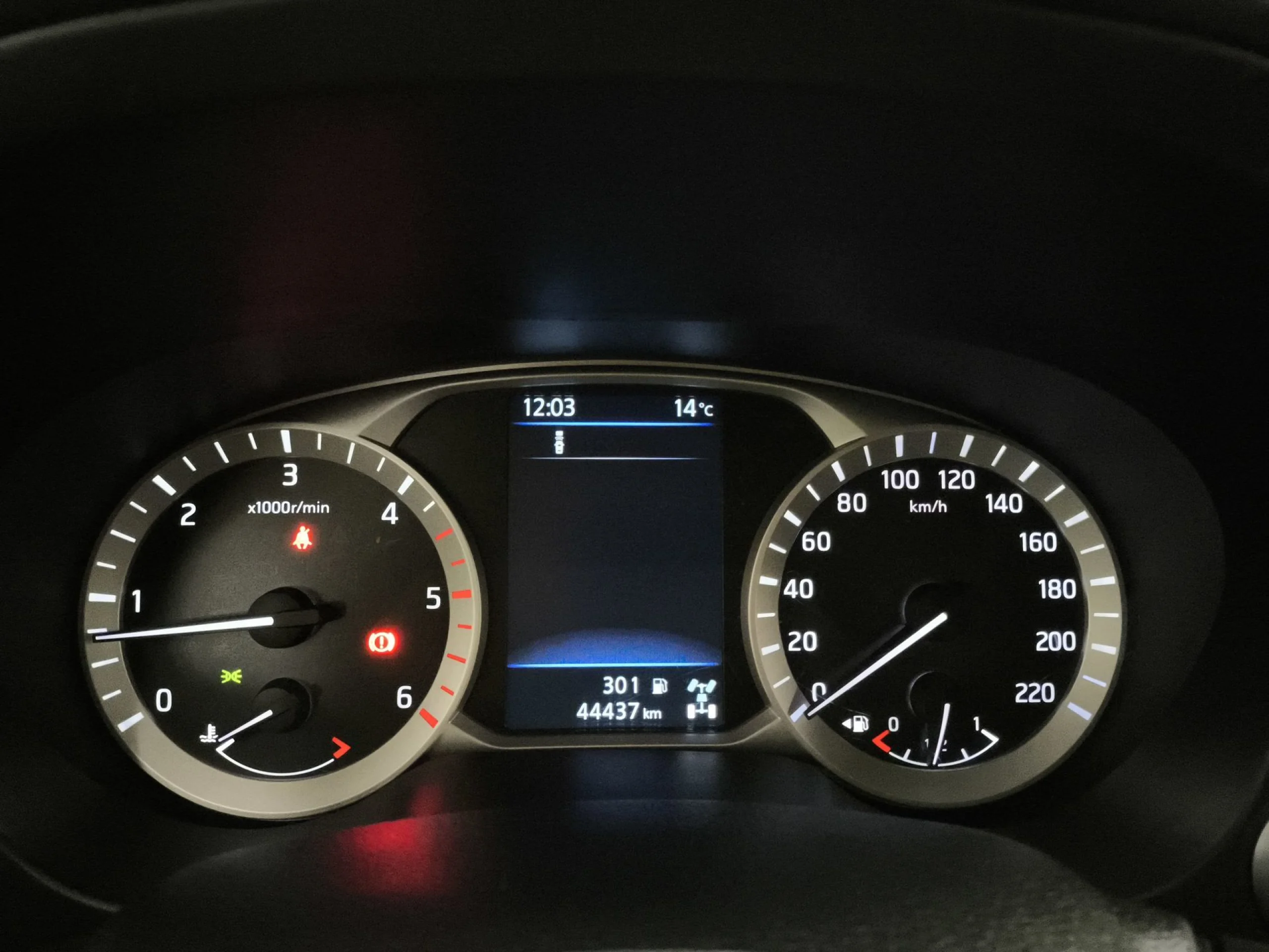 Nissan Navara PickUp 2.3 dCi Doble Cabina N-Connecta 140 kW (190 CV) - Foto 12