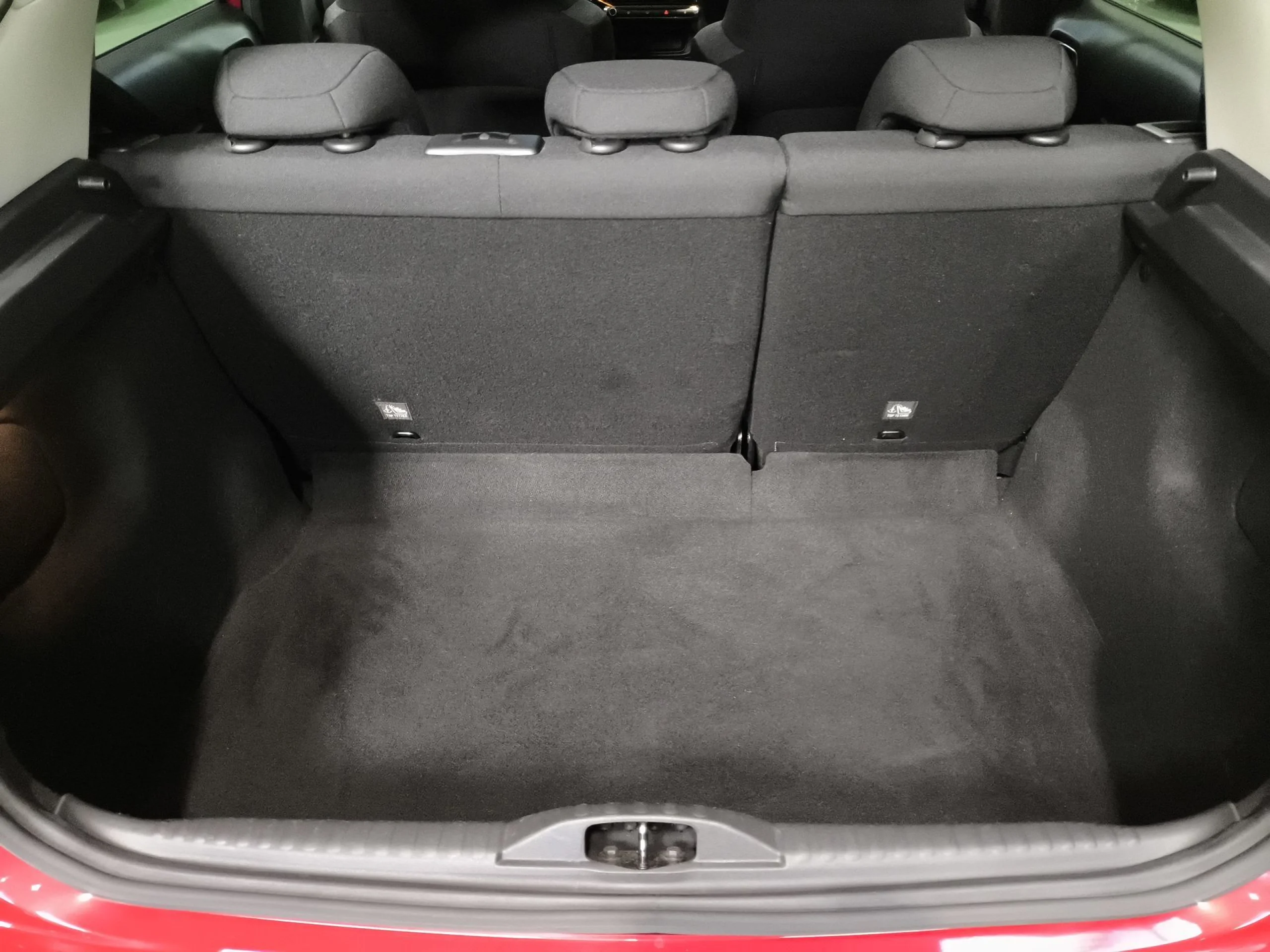 Citroen C3 PureTech 82 Shine 60 kW (82 CV) - Foto 20