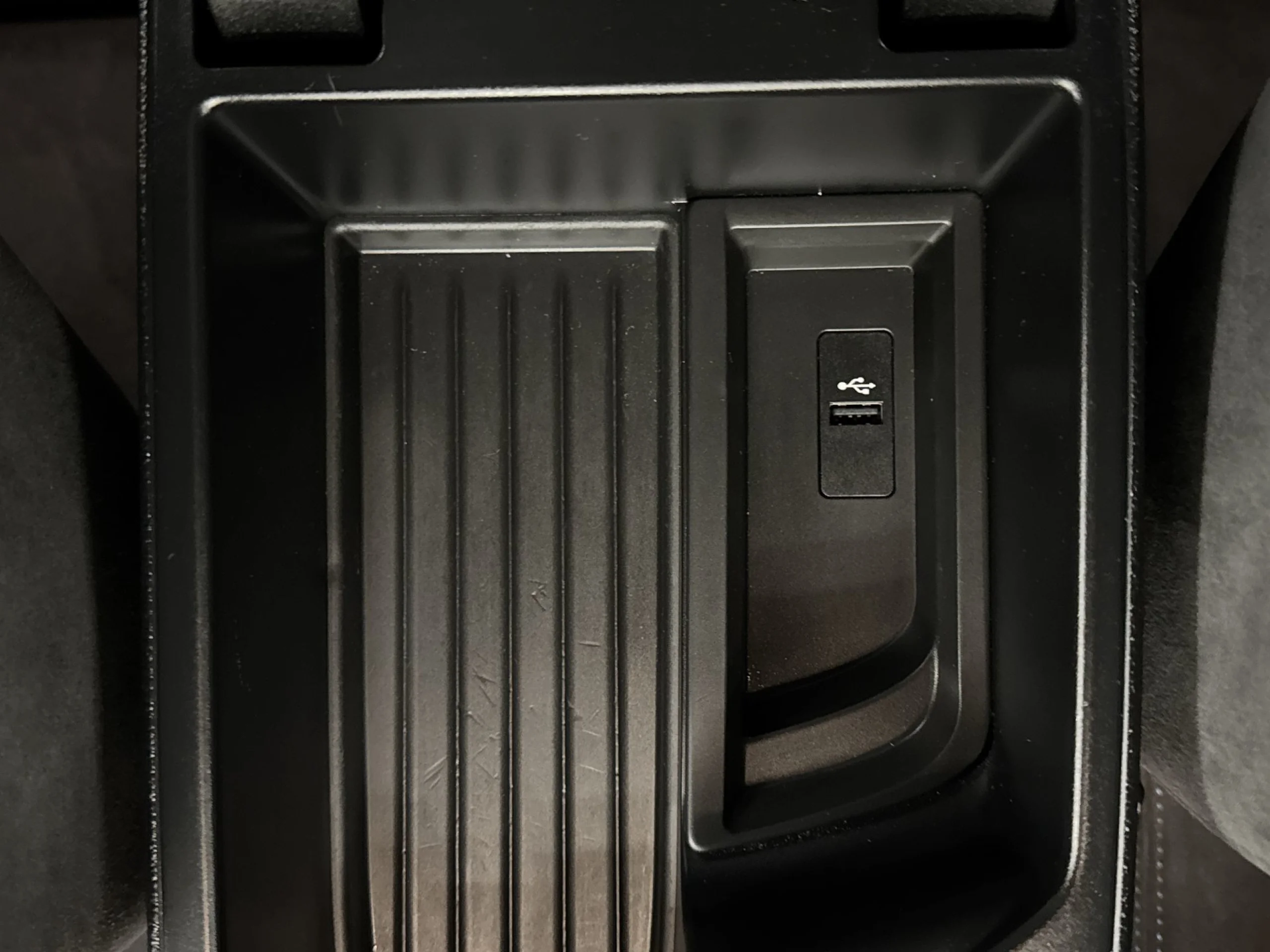 BMW Serie 1 116d 85 kW (116 CV) - Foto 19