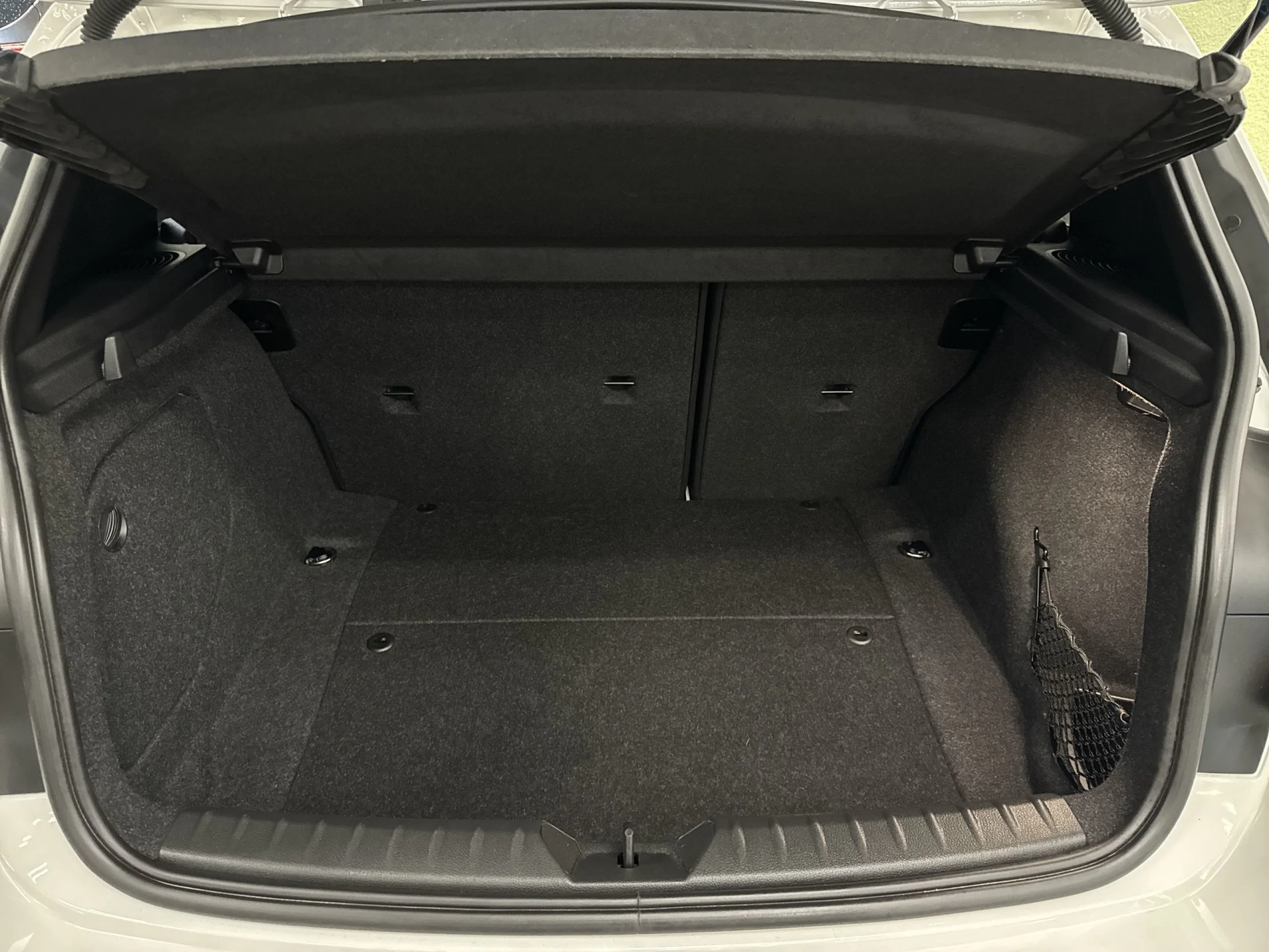 BMW Serie 1 116d 85 kW (116 CV) - Foto 21