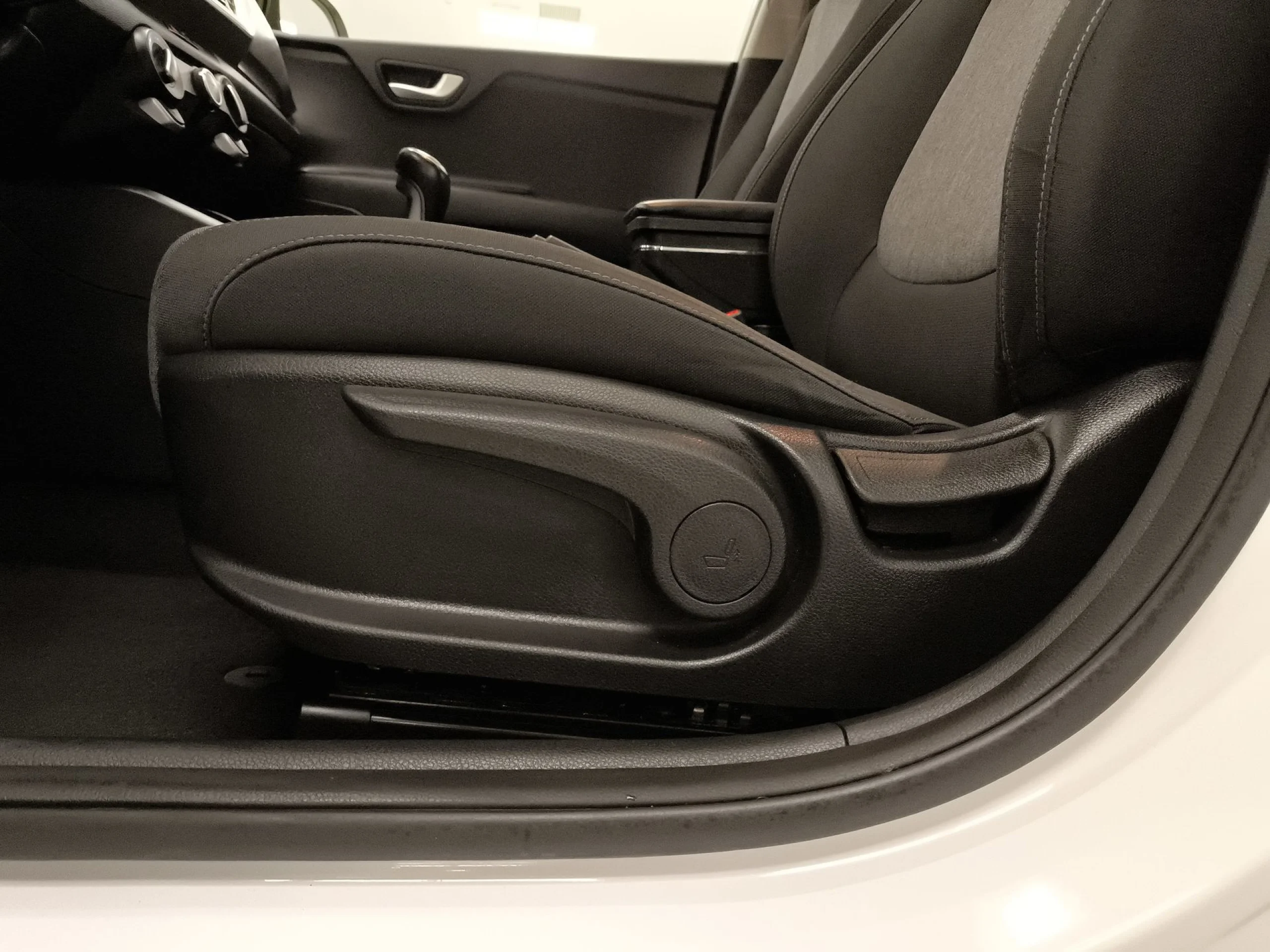 Kia Stonic 1.0 T-GDi MHEV iMT Concept 74 kW (100 CV) - Foto 9