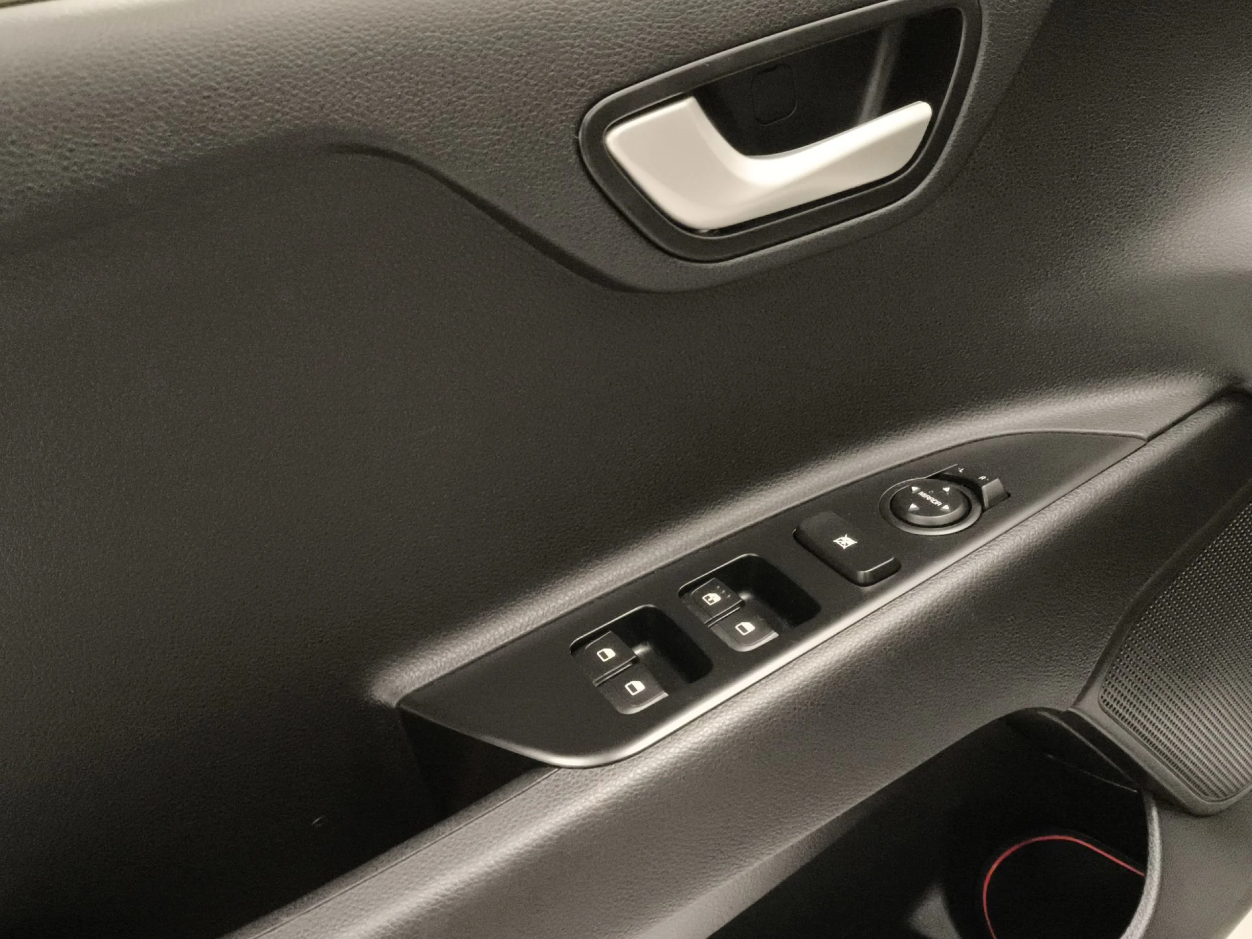 Kia Stonic 1.0 T-GDi MHEV iMT Concept 74 kW (100 CV) - Foto 10