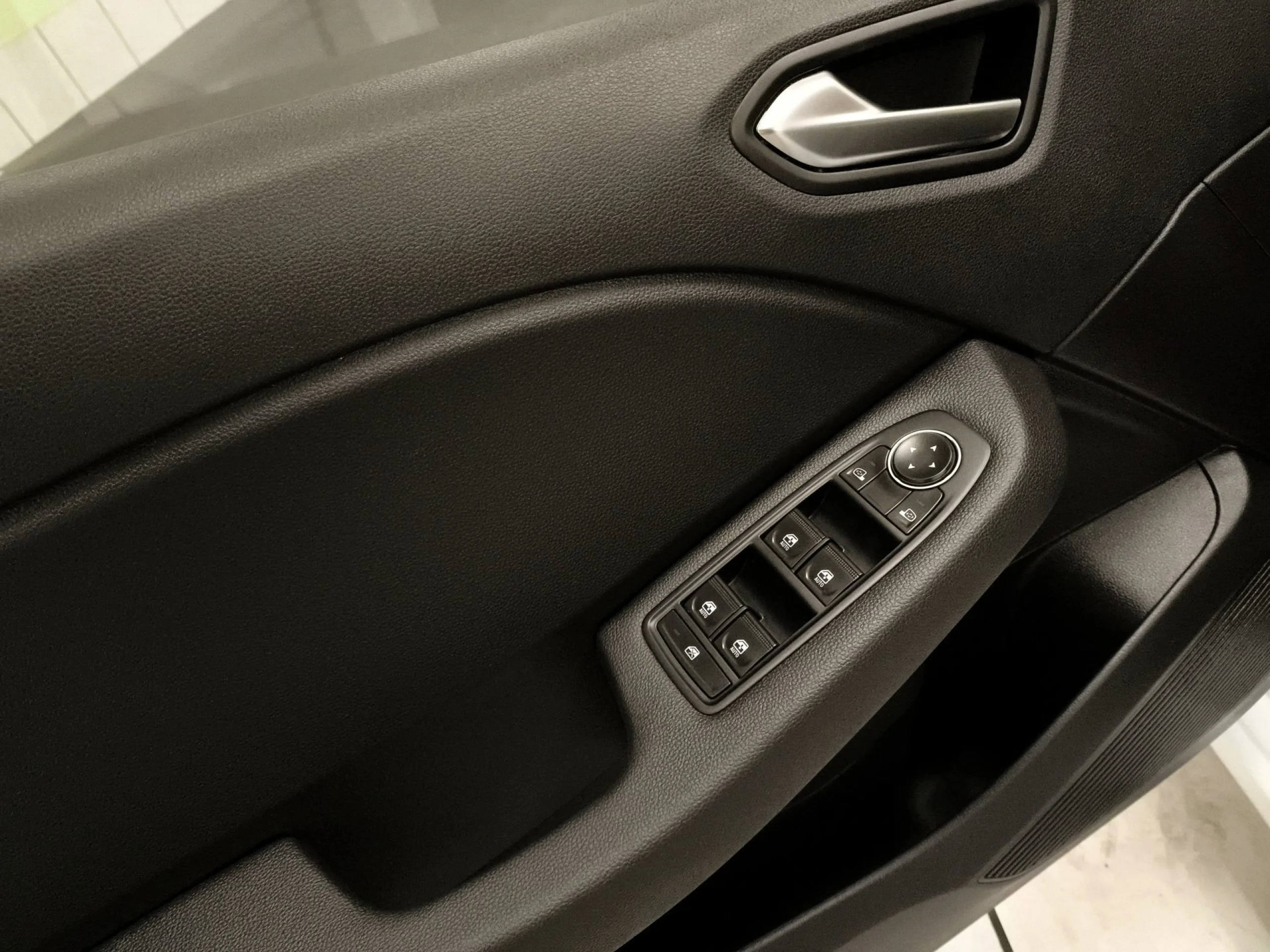 Renault Clio Evolution E-Tech full hybrid 145 105 kW (143 CV) - Foto 10