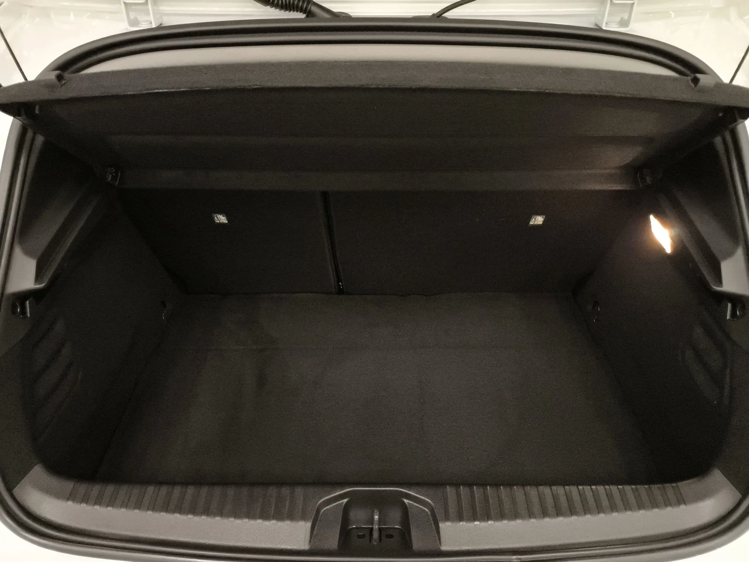 Renault Clio Evolution E-Tech full hybrid 145 105 kW (143 CV) - Foto 21