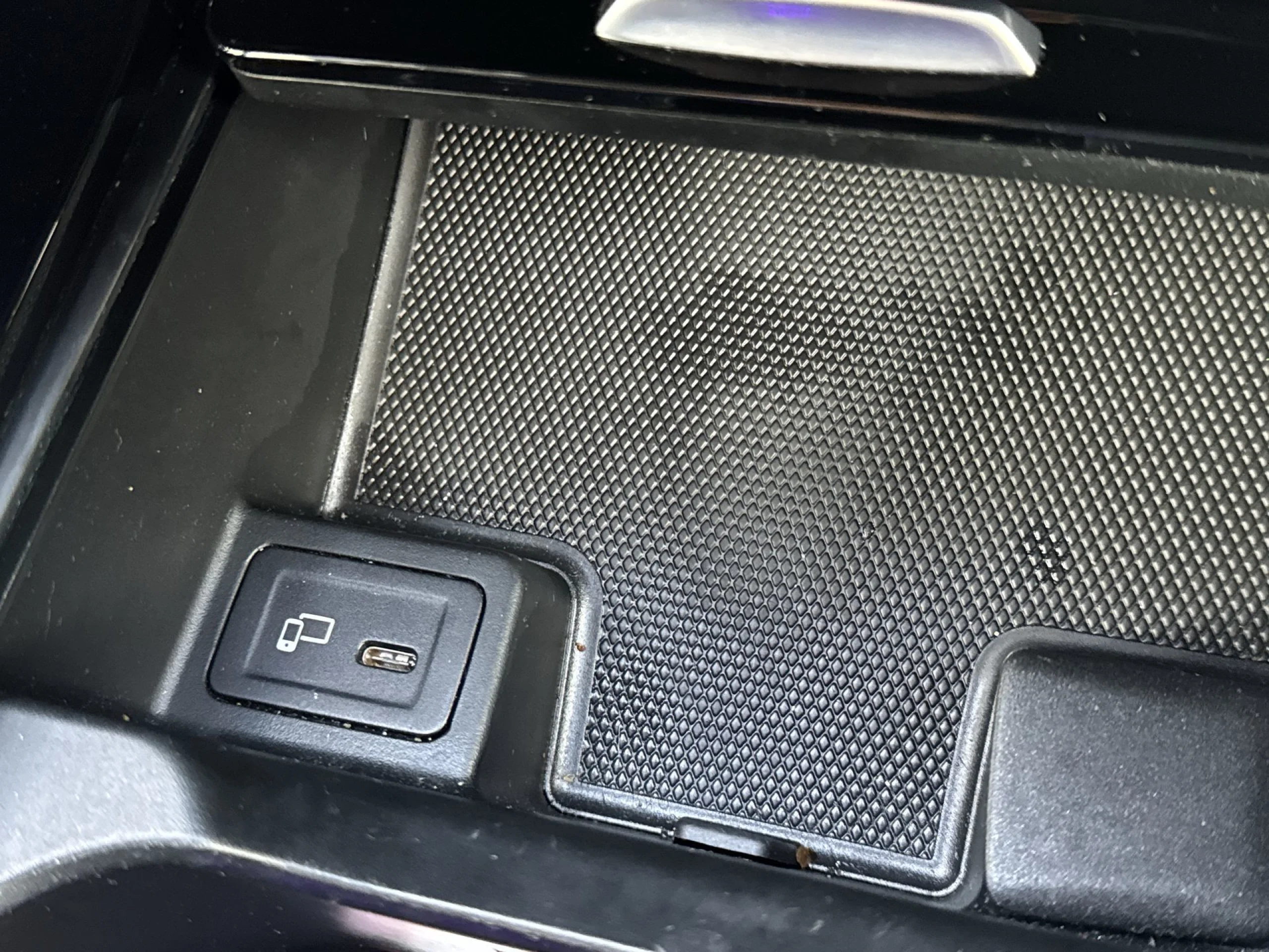 Mercedes-Benz Clase A 200 d 110 kW (150 CV) - Foto 22