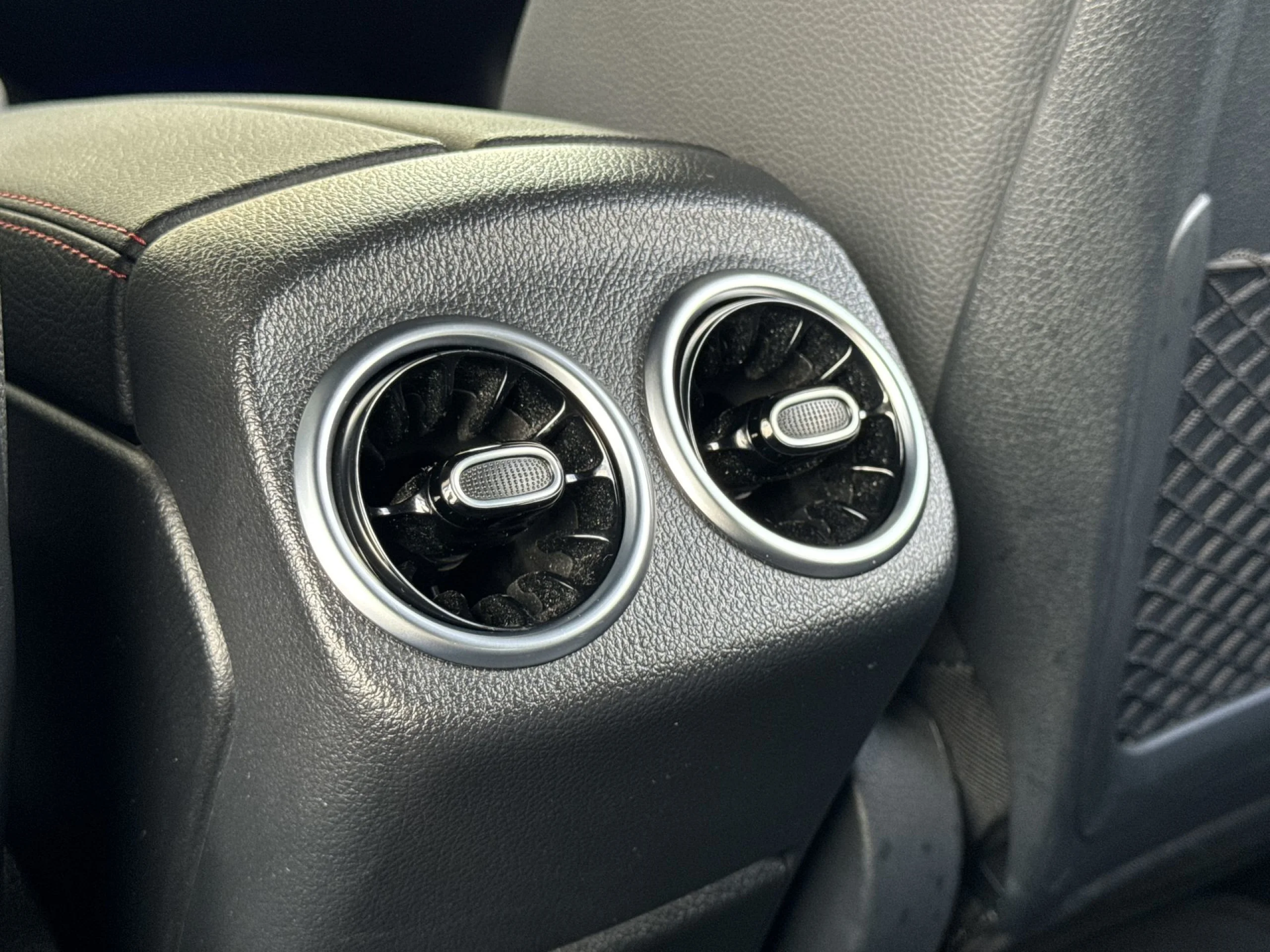 Mercedes-Benz Clase A 200 d 110 kW (150 CV) - Foto 24